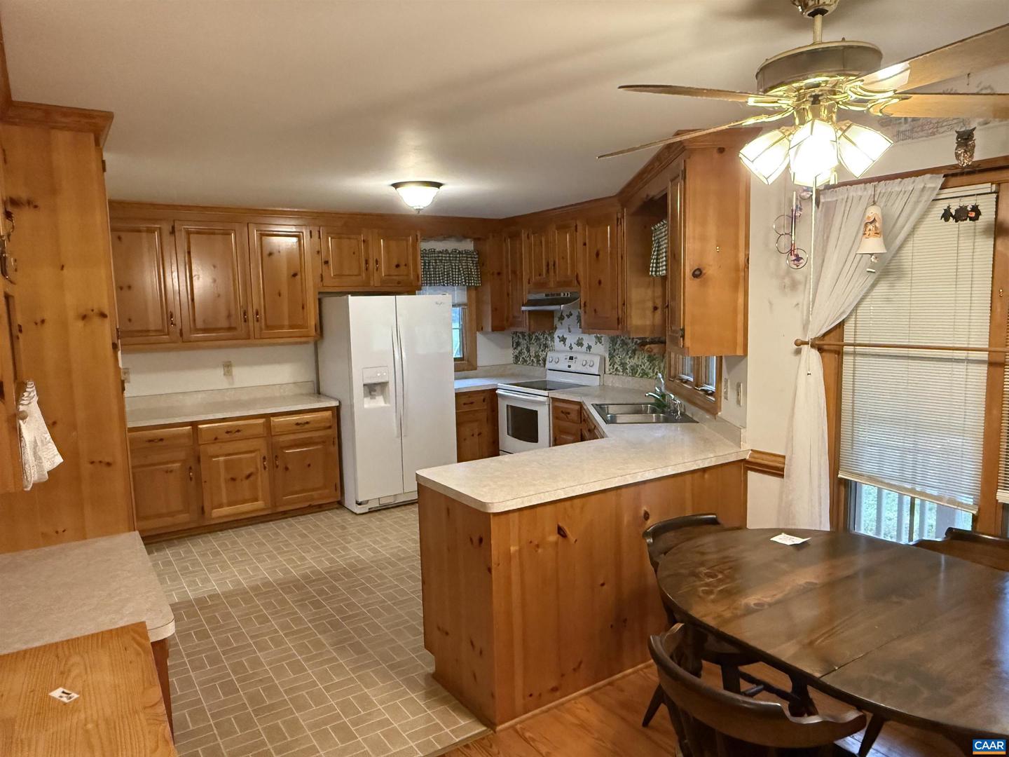 5051 SHANNON HILL RD, KENTS STORE, Virginia 23084, 2 Bedrooms Bedrooms, ,2 BathroomsBathrooms,Residential,For Sale,5051 SHANNON HILL RD,668367 MLS # 668367