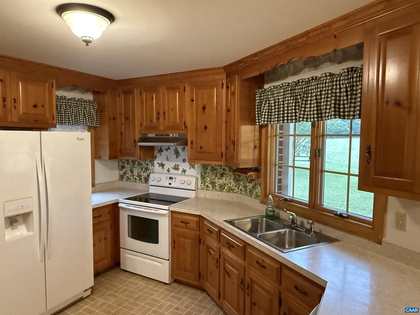 5051 SHANNON HILL RD, KENTS STORE, Virginia 23084, 2 Bedrooms Bedrooms, ,2 BathroomsBathrooms,Residential,For Sale,5051 SHANNON HILL RD,668367 MLS # 668367