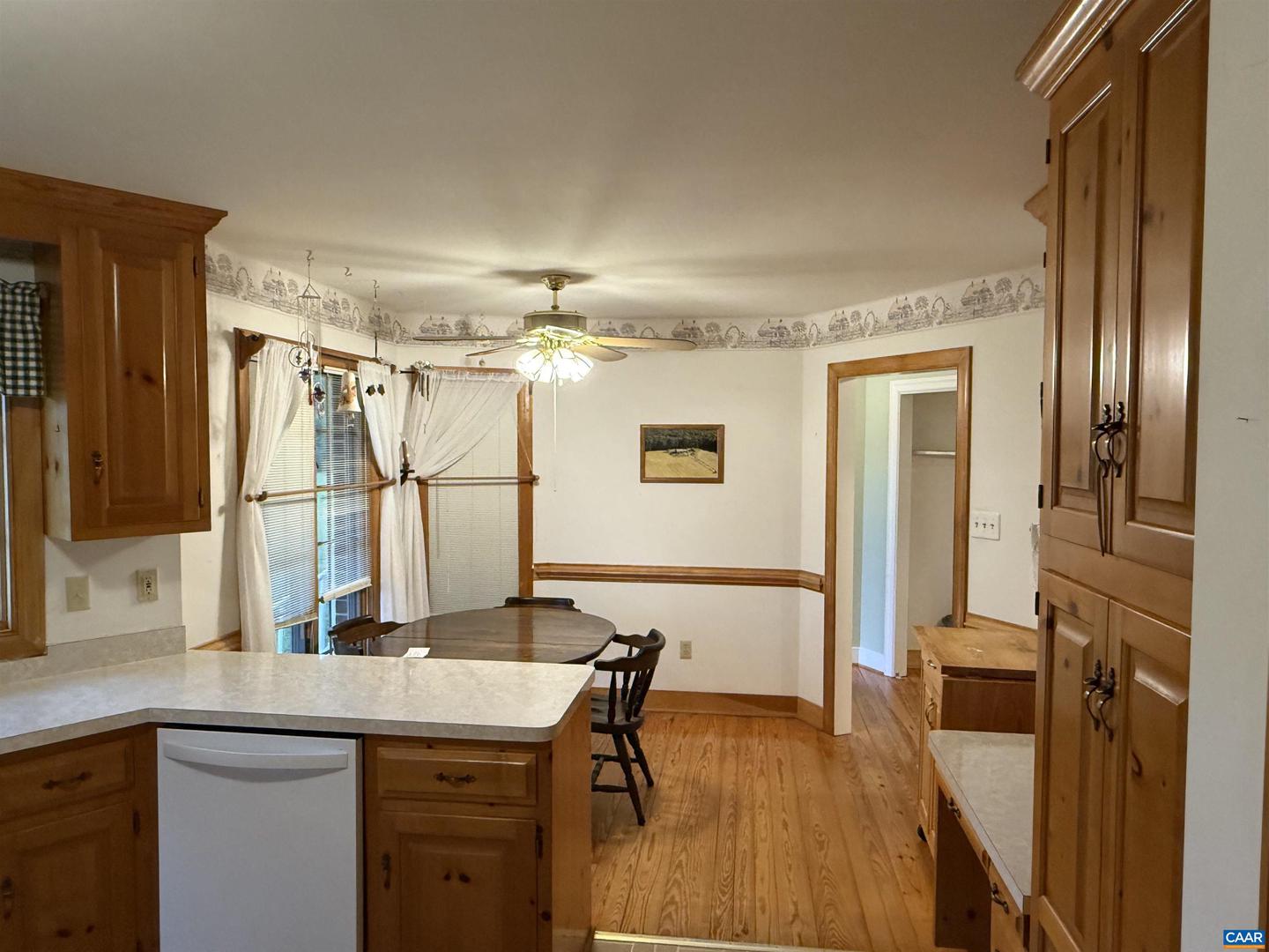 5051 SHANNON HILL RD, KENTS STORE, Virginia 23084, 2 Bedrooms Bedrooms, ,2 BathroomsBathrooms,Residential,For Sale,5051 SHANNON HILL RD,668367 MLS # 668367