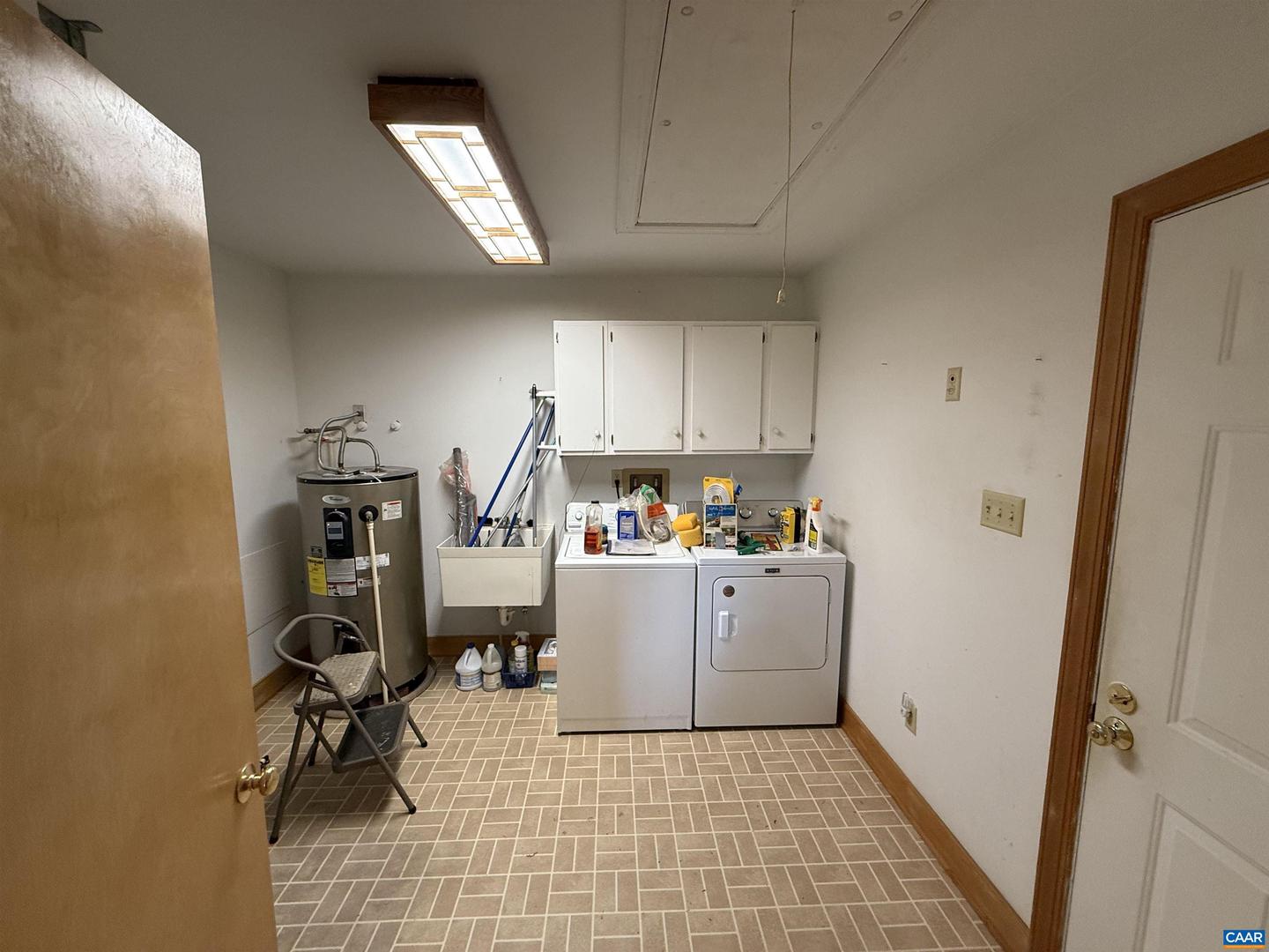 5051 SHANNON HILL RD, KENTS STORE, Virginia 23084, 2 Bedrooms Bedrooms, ,2 BathroomsBathrooms,Residential,For Sale,5051 SHANNON HILL RD,668367 MLS # 668367