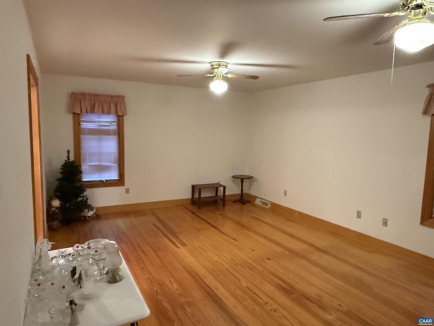 5051 SHANNON HILL RD, KENTS STORE, Virginia 23084, 2 Bedrooms Bedrooms, ,2 BathroomsBathrooms,Residential,For Sale,5051 SHANNON HILL RD,668367 MLS # 668367