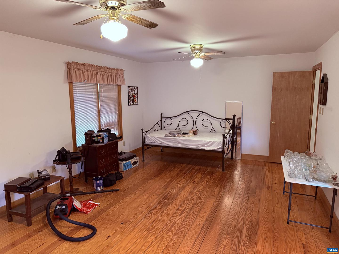 5051 SHANNON HILL RD, KENTS STORE, Virginia 23084, 2 Bedrooms Bedrooms, ,2 BathroomsBathrooms,Residential,For Sale,5051 SHANNON HILL RD,668367 MLS # 668367