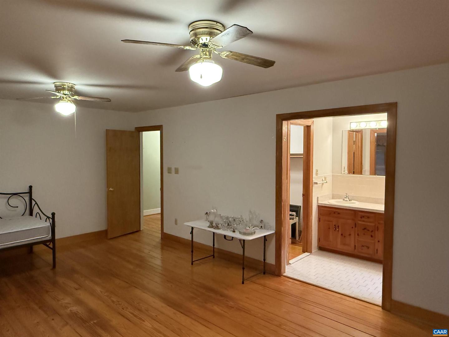 5051 SHANNON HILL RD, KENTS STORE, Virginia 23084, 2 Bedrooms Bedrooms, ,2 BathroomsBathrooms,Residential,For Sale,5051 SHANNON HILL RD,668367 MLS # 668367