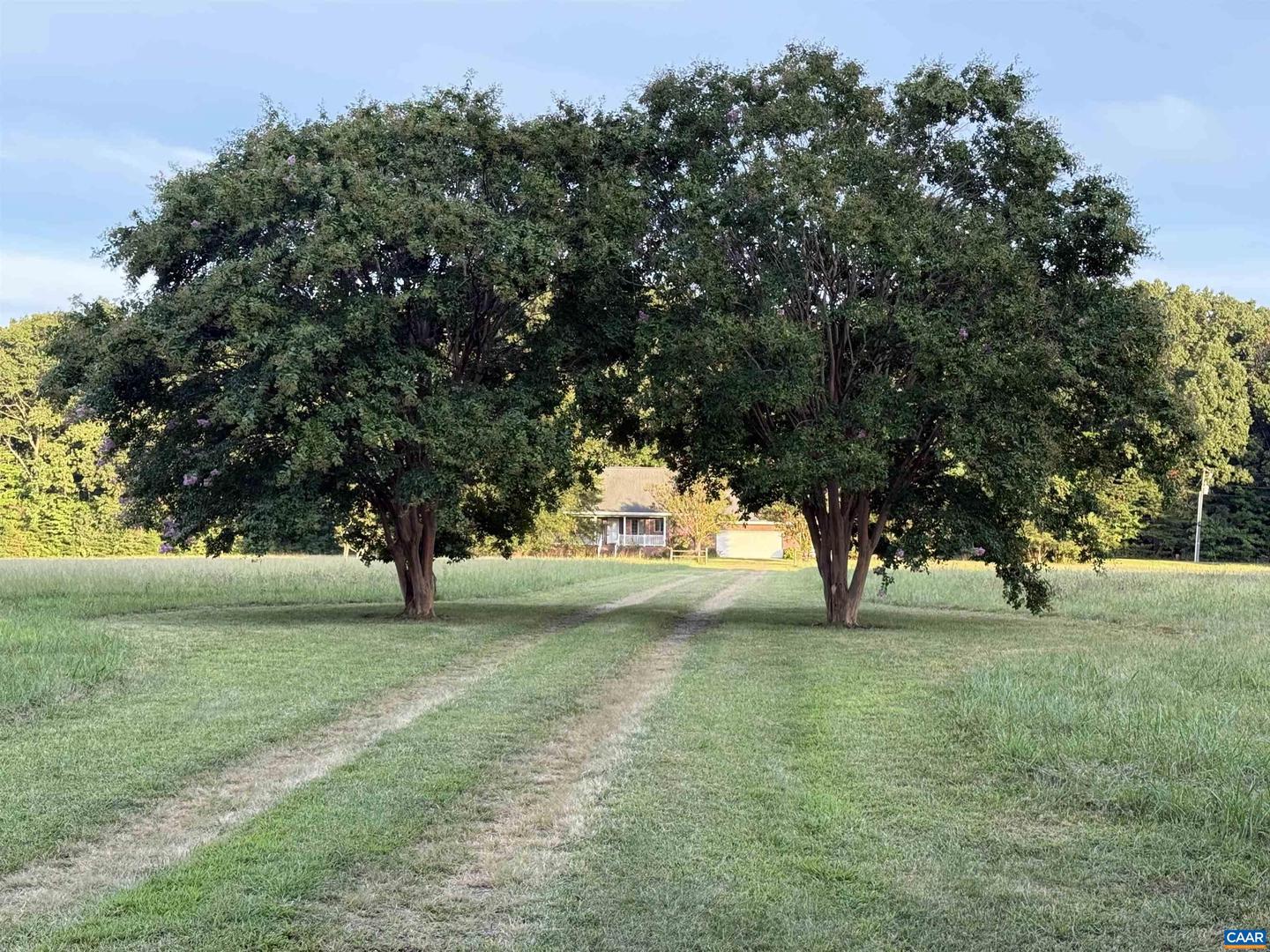 5051 SHANNON HILL RD, KENTS STORE, Virginia 23084, 2 Bedrooms Bedrooms, ,2 BathroomsBathrooms,Residential,For Sale,5051 SHANNON HILL RD,668367 MLS # 668367