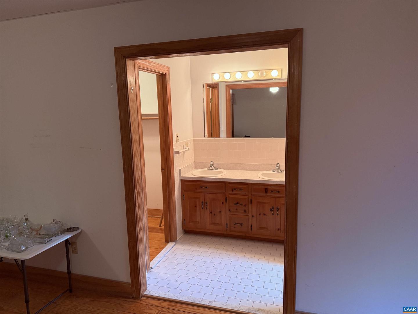 5051 SHANNON HILL RD, KENTS STORE, Virginia 23084, 2 Bedrooms Bedrooms, ,2 BathroomsBathrooms,Residential,For Sale,5051 SHANNON HILL RD,668367 MLS # 668367