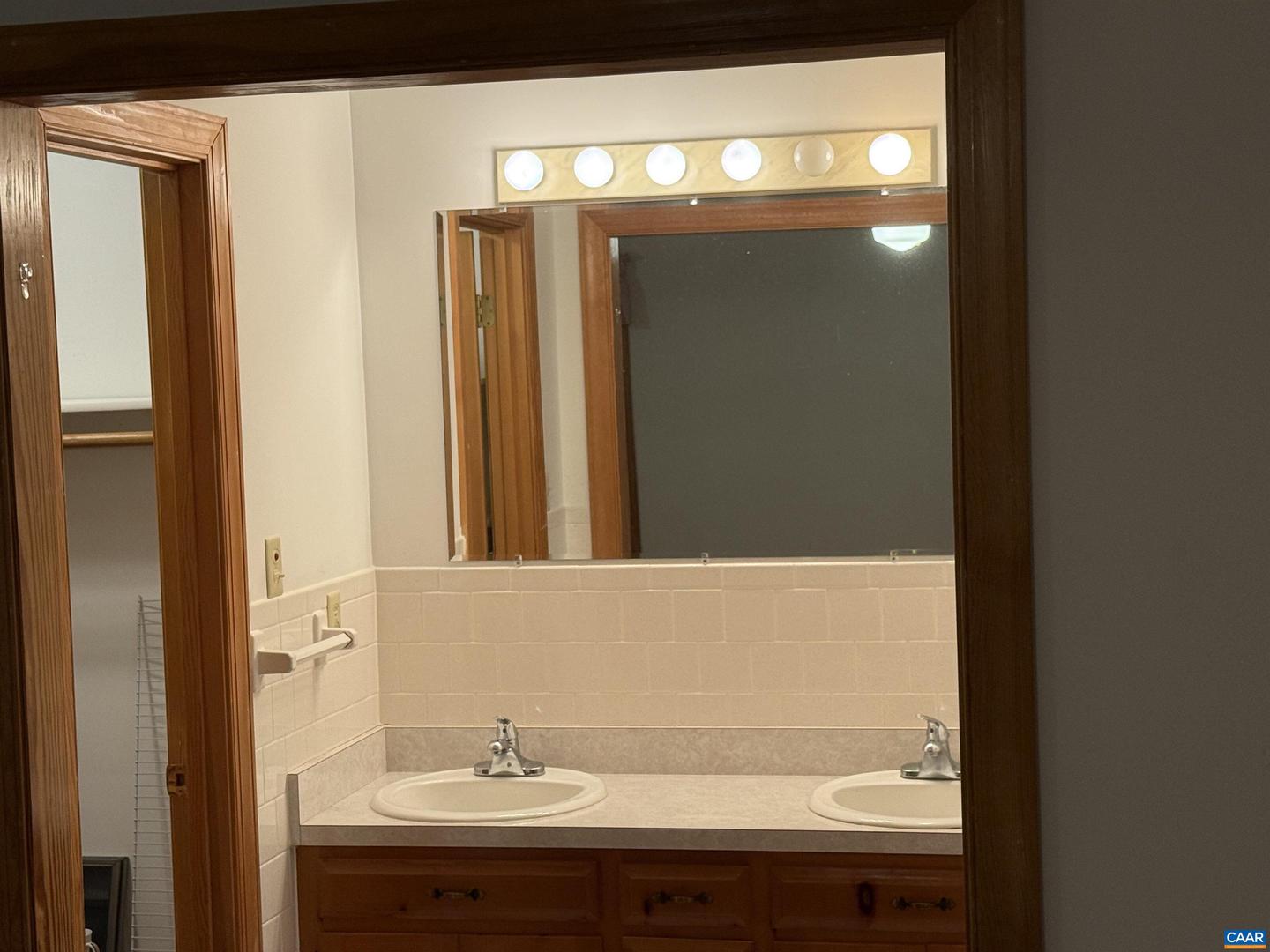 5051 SHANNON HILL RD, KENTS STORE, Virginia 23084, 2 Bedrooms Bedrooms, ,2 BathroomsBathrooms,Residential,For Sale,5051 SHANNON HILL RD,668367 MLS # 668367