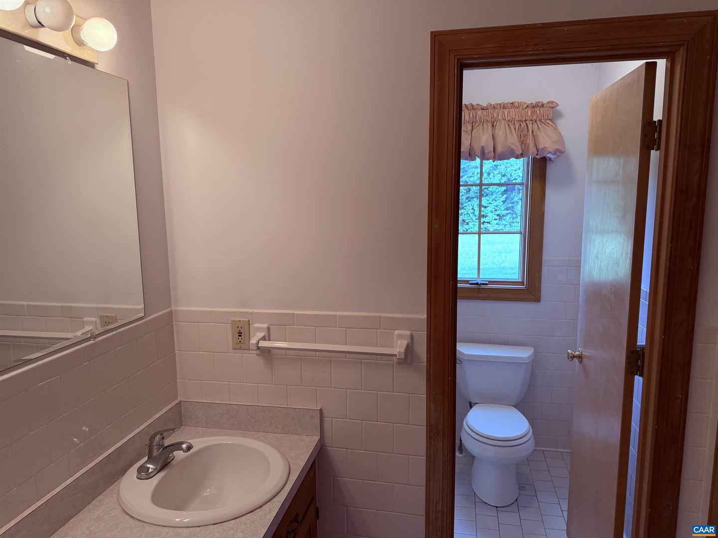 5051 SHANNON HILL RD, KENTS STORE, Virginia 23084, 2 Bedrooms Bedrooms, ,2 BathroomsBathrooms,Residential,For Sale,5051 SHANNON HILL RD,668367 MLS # 668367