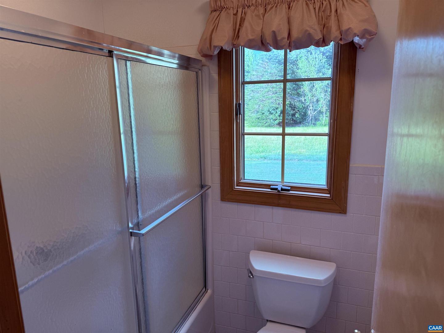 5051 SHANNON HILL RD, KENTS STORE, Virginia 23084, 2 Bedrooms Bedrooms, ,2 BathroomsBathrooms,Residential,For Sale,5051 SHANNON HILL RD,668367 MLS # 668367