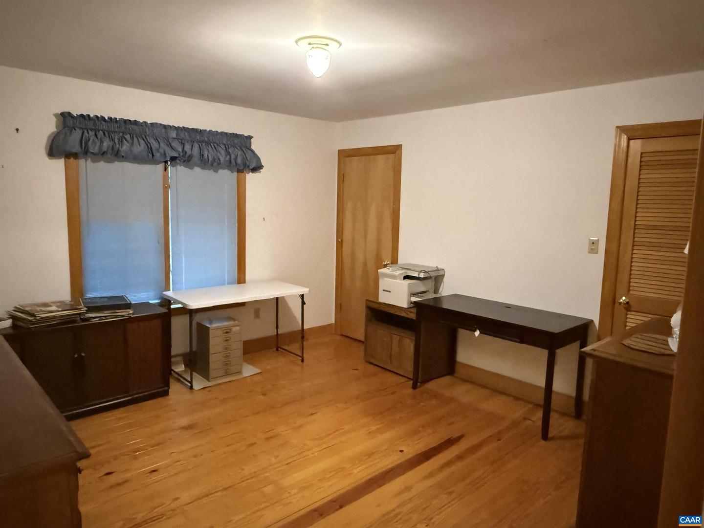 5051 SHANNON HILL RD, KENTS STORE, Virginia 23084, 2 Bedrooms Bedrooms, ,2 BathroomsBathrooms,Residential,For Sale,5051 SHANNON HILL RD,668367 MLS # 668367