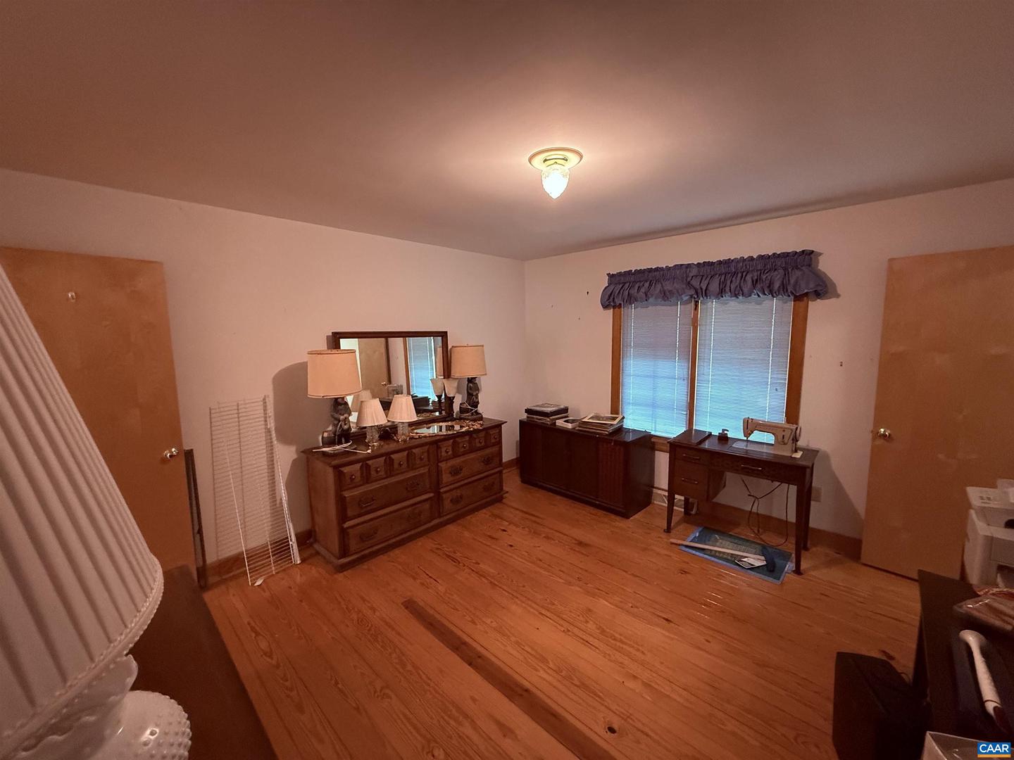 5051 SHANNON HILL RD, KENTS STORE, Virginia 23084, 2 Bedrooms Bedrooms, ,2 BathroomsBathrooms,Residential,For Sale,5051 SHANNON HILL RD,668367 MLS # 668367