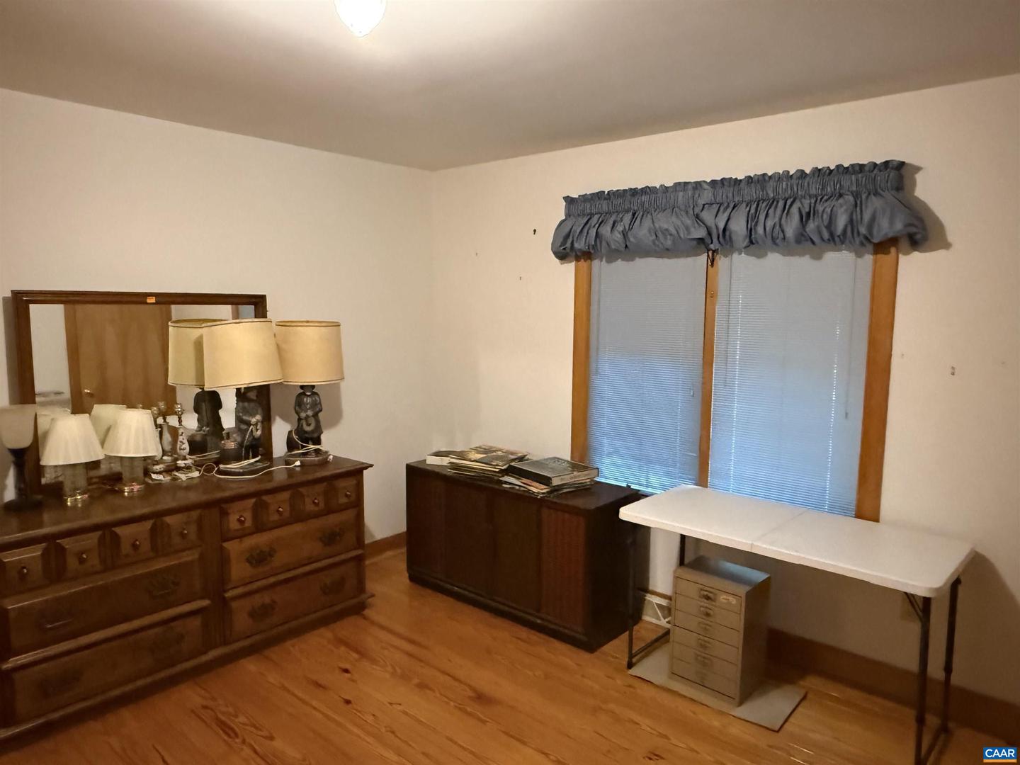 5051 SHANNON HILL RD, KENTS STORE, Virginia 23084, 2 Bedrooms Bedrooms, ,2 BathroomsBathrooms,Residential,For Sale,5051 SHANNON HILL RD,668367 MLS # 668367