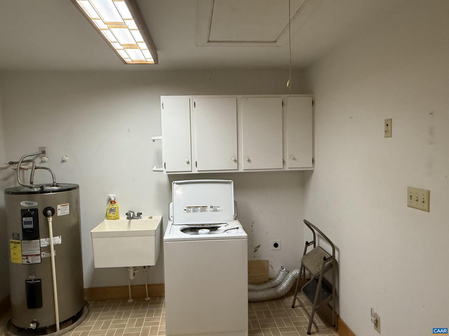 5051 SHANNON HILL RD, KENTS STORE, Virginia 23084, 2 Bedrooms Bedrooms, ,2 BathroomsBathrooms,Residential,For Sale,5051 SHANNON HILL RD,668367 MLS # 668367