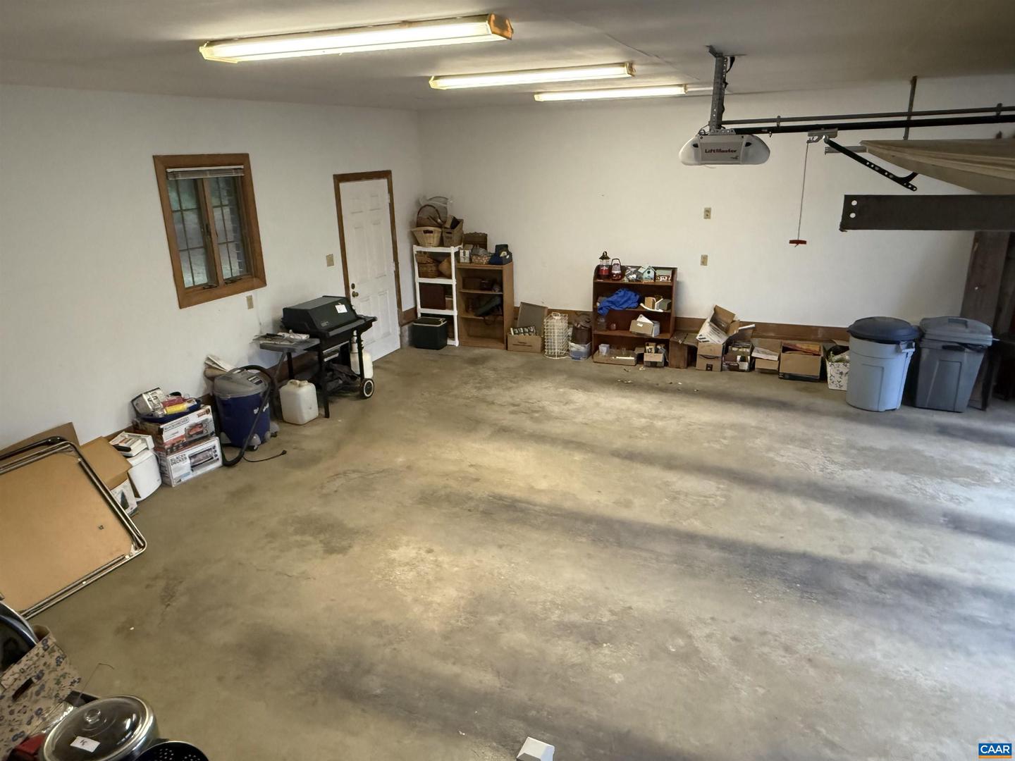 5051 SHANNON HILL RD, KENTS STORE, Virginia 23084, 2 Bedrooms Bedrooms, ,2 BathroomsBathrooms,Residential,For Sale,5051 SHANNON HILL RD,668367 MLS # 668367