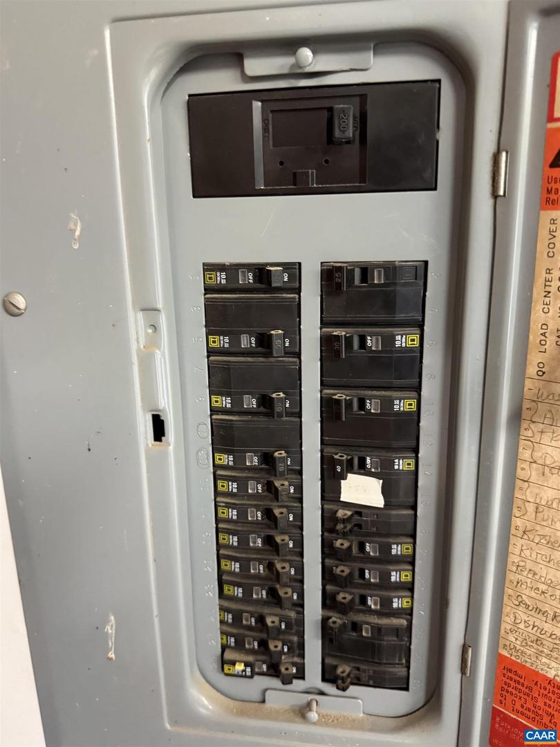 5051 SHANNON HILL RD, KENTS STORE, Virginia 23084, 2 Bedrooms Bedrooms, ,2 BathroomsBathrooms,Residential,For Sale,5051 SHANNON HILL RD,668367 MLS # 668367