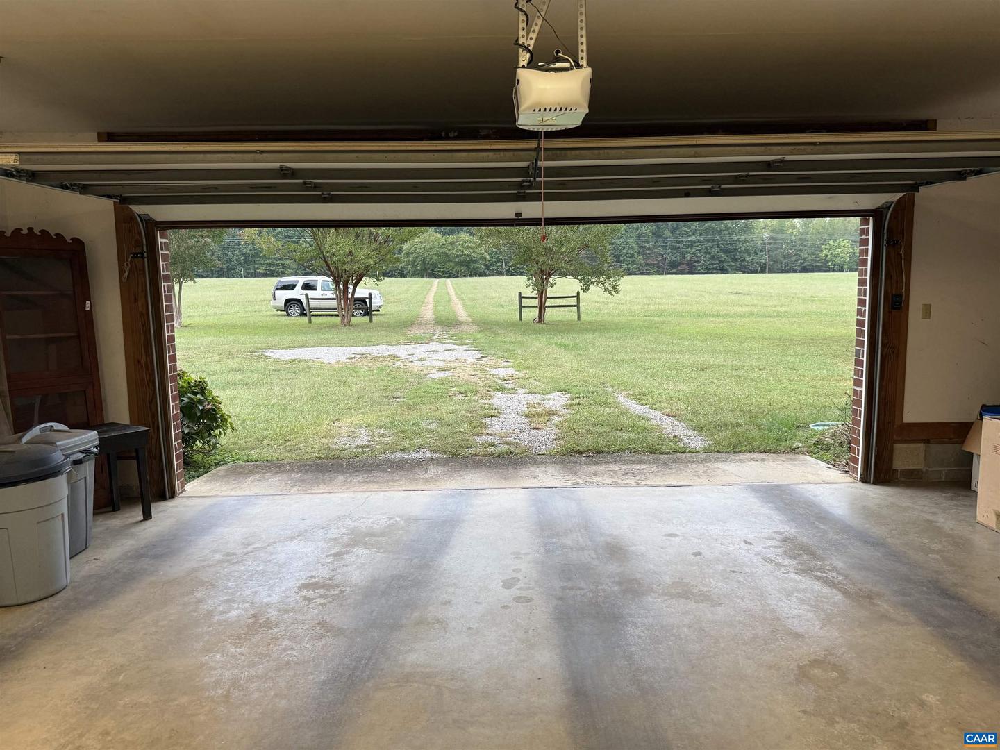 5051 SHANNON HILL RD, KENTS STORE, Virginia 23084, 2 Bedrooms Bedrooms, ,2 BathroomsBathrooms,Residential,For Sale,5051 SHANNON HILL RD,668367 MLS # 668367