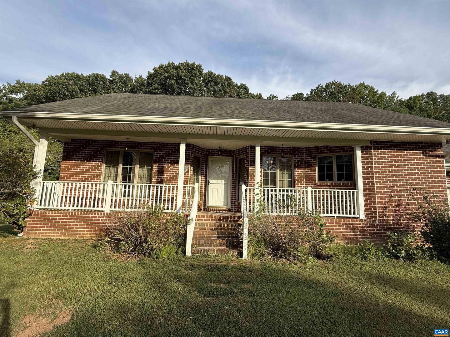 5051 SHANNON HILL RD, KENTS STORE, Virginia 23084, 2 Bedrooms Bedrooms, ,2 BathroomsBathrooms,Residential,For Sale,5051 SHANNON HILL RD,668367 MLS # 668367