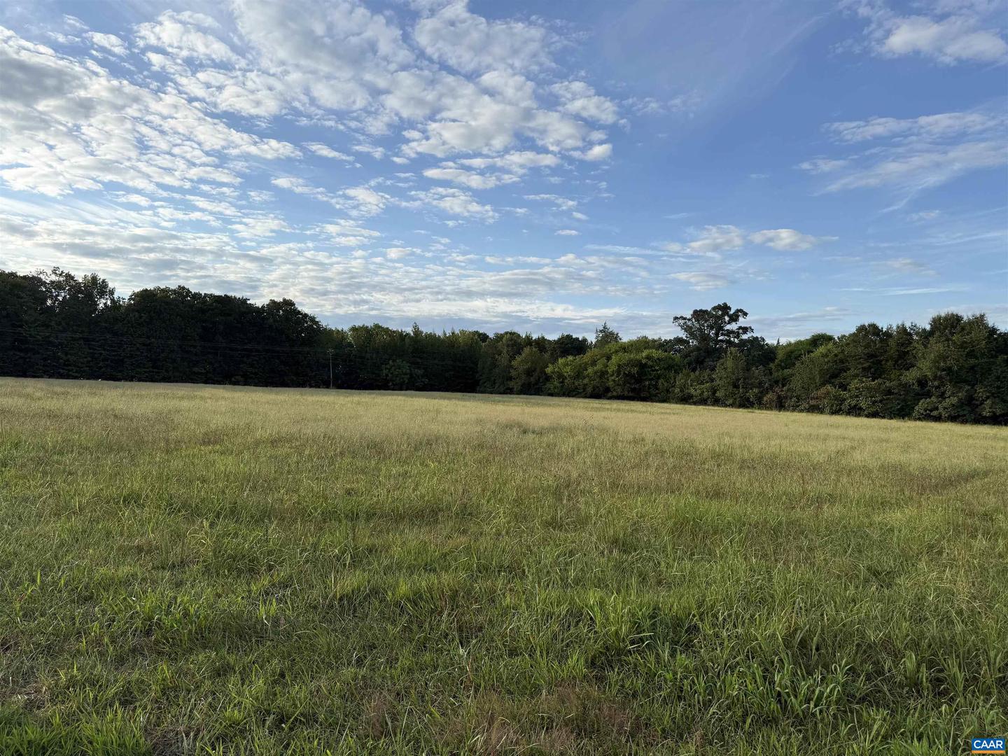 5051 SHANNON HILL RD, KENTS STORE, Virginia 23084, 2 Bedrooms Bedrooms, ,2 BathroomsBathrooms,Residential,For Sale,5051 SHANNON HILL RD,668367 MLS # 668367