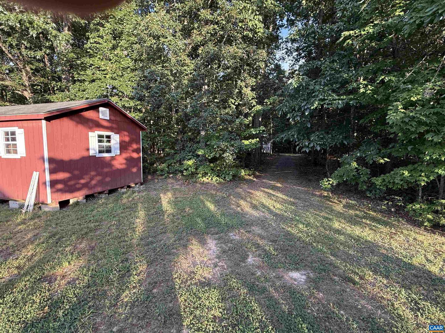 5051 SHANNON HILL RD, KENTS STORE, Virginia 23084, 2 Bedrooms Bedrooms, ,2 BathroomsBathrooms,Residential,For Sale,5051 SHANNON HILL RD,668367 MLS # 668367