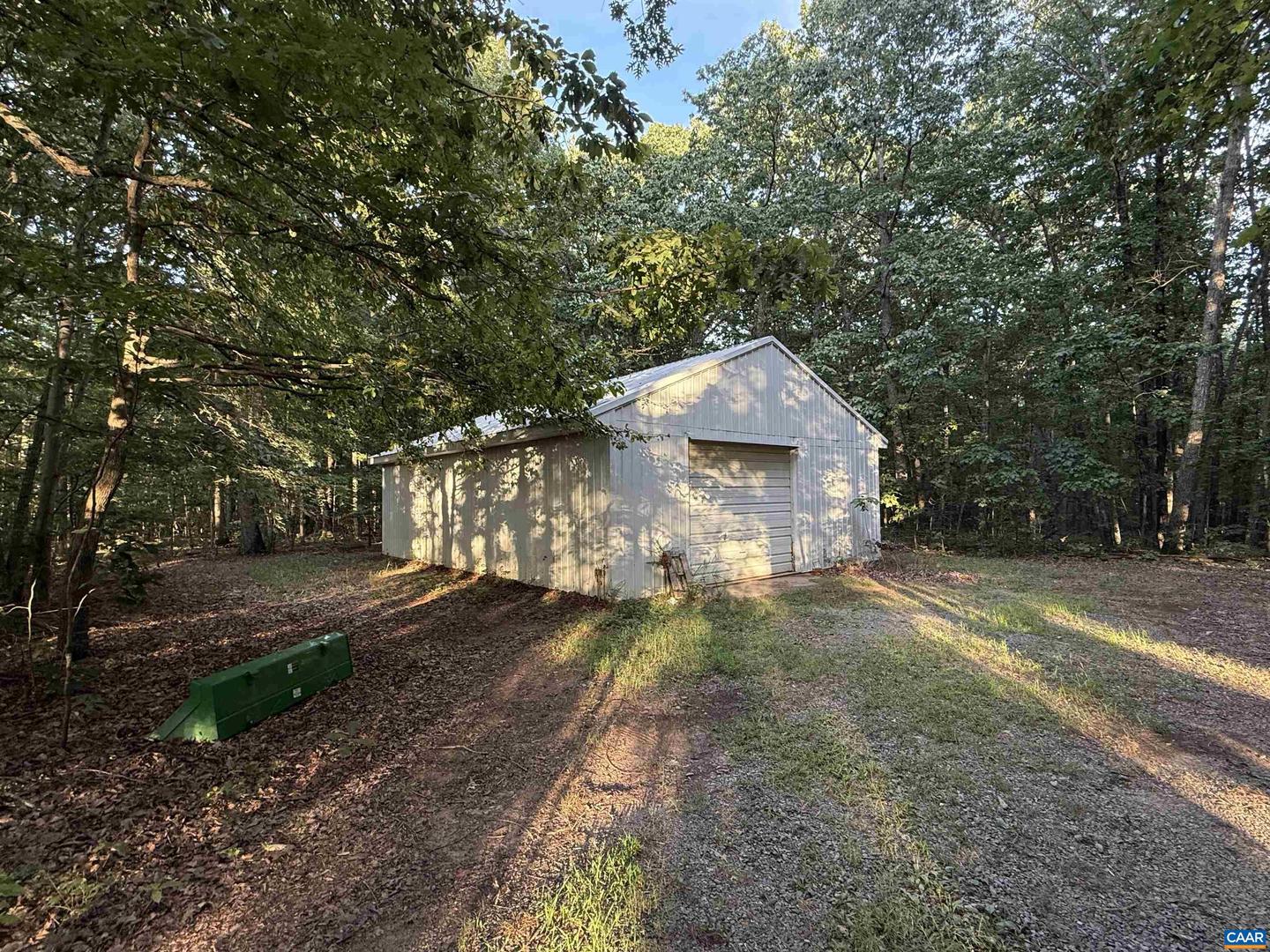 5051 SHANNON HILL RD, KENTS STORE, Virginia 23084, 2 Bedrooms Bedrooms, ,2 BathroomsBathrooms,Residential,For Sale,5051 SHANNON HILL RD,668367 MLS # 668367