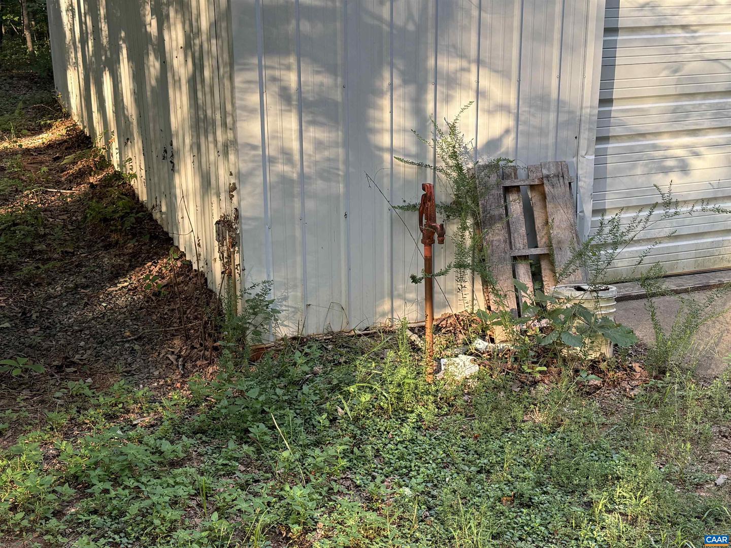 5051 SHANNON HILL RD, KENTS STORE, Virginia 23084, 2 Bedrooms Bedrooms, ,2 BathroomsBathrooms,Residential,For Sale,5051 SHANNON HILL RD,668367 MLS # 668367