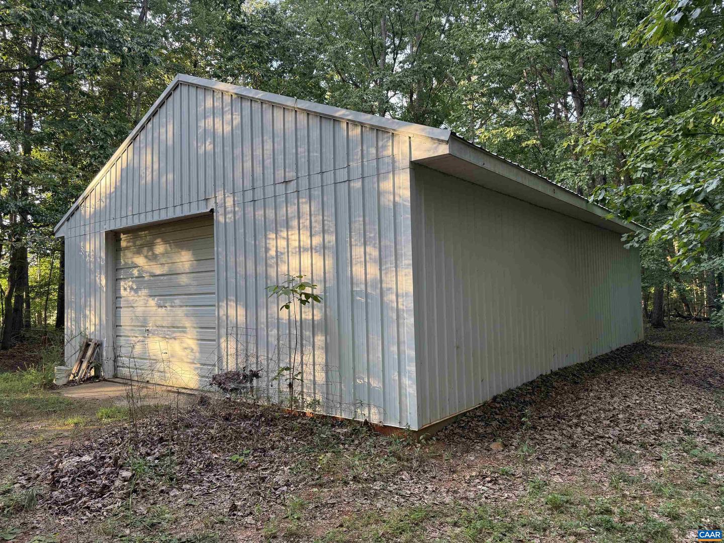 5051 SHANNON HILL RD, KENTS STORE, Virginia 23084, 2 Bedrooms Bedrooms, ,2 BathroomsBathrooms,Residential,For Sale,5051 SHANNON HILL RD,668367 MLS # 668367