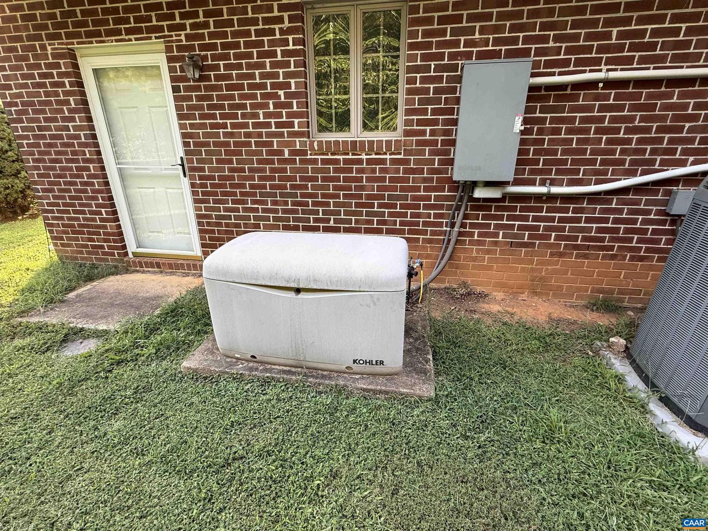 5051 SHANNON HILL RD, KENTS STORE, Virginia 23084, 2 Bedrooms Bedrooms, ,2 BathroomsBathrooms,Residential,For Sale,5051 SHANNON HILL RD,668367 MLS # 668367