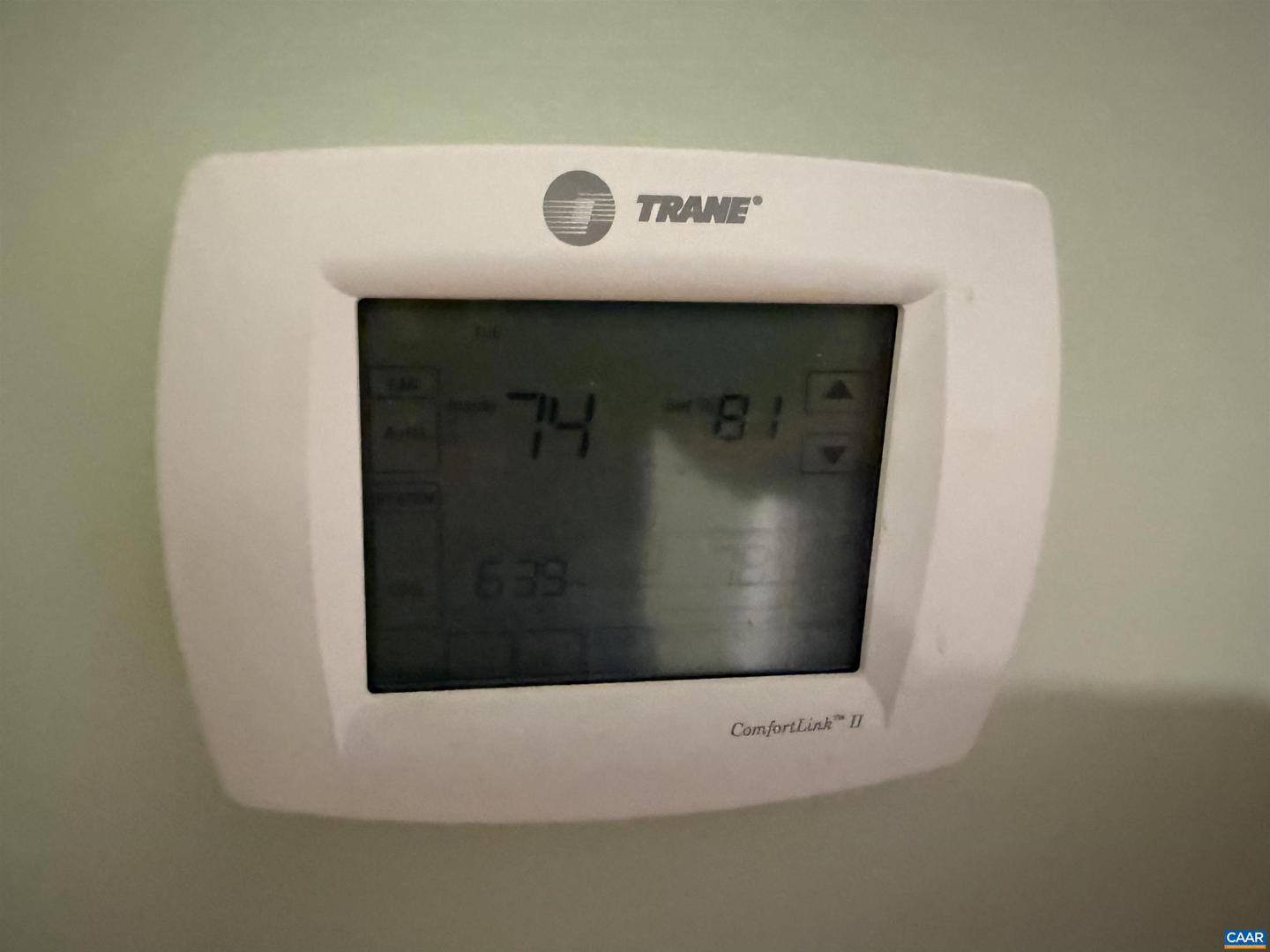 5051 SHANNON HILL RD, KENTS STORE, Virginia 23084, 2 Bedrooms Bedrooms, ,2 BathroomsBathrooms,Residential,For Sale,5051 SHANNON HILL RD,668367 MLS # 668367