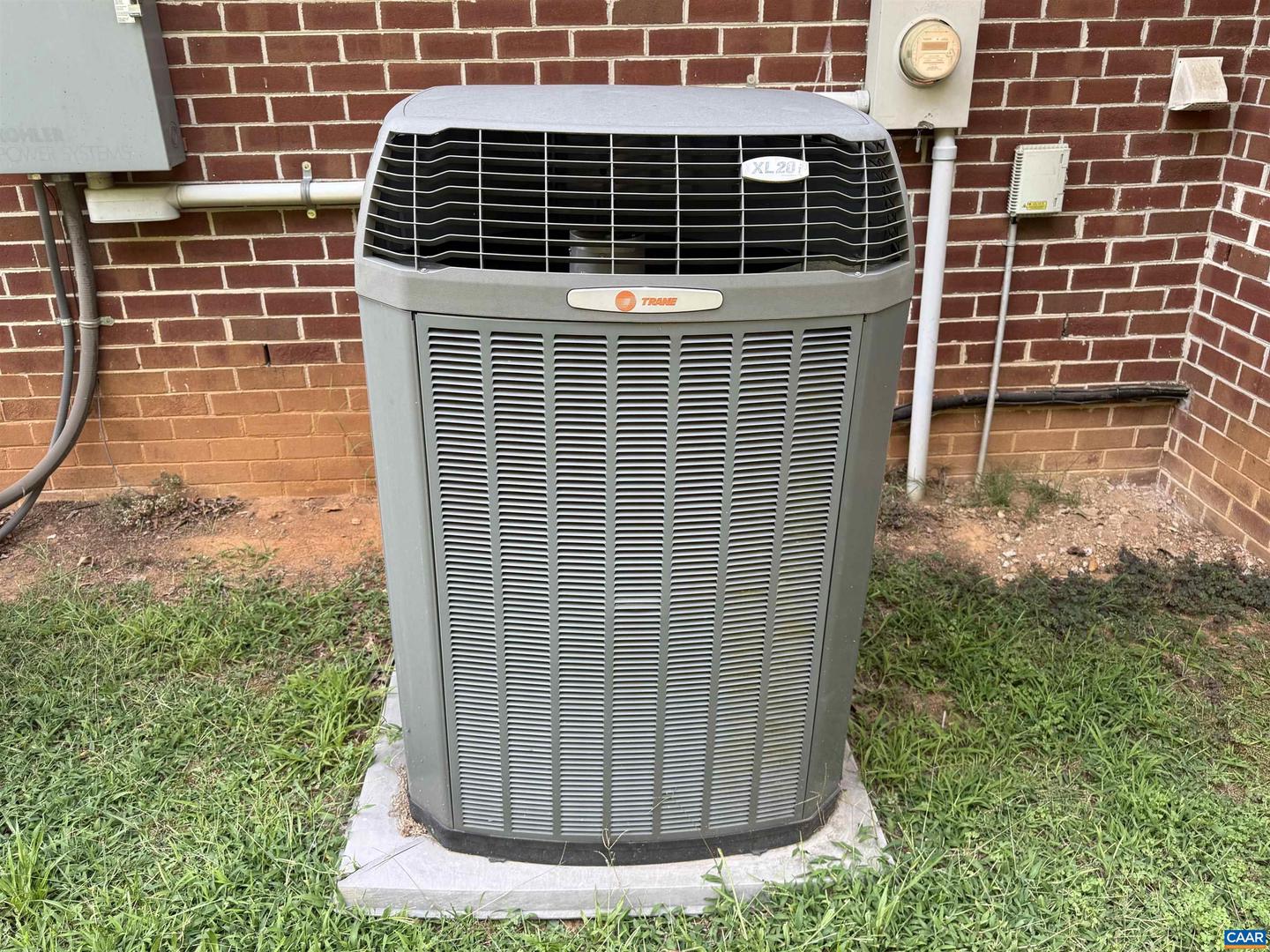 5051 SHANNON HILL RD, KENTS STORE, Virginia 23084, 2 Bedrooms Bedrooms, ,2 BathroomsBathrooms,Residential,For Sale,5051 SHANNON HILL RD,668367 MLS # 668367