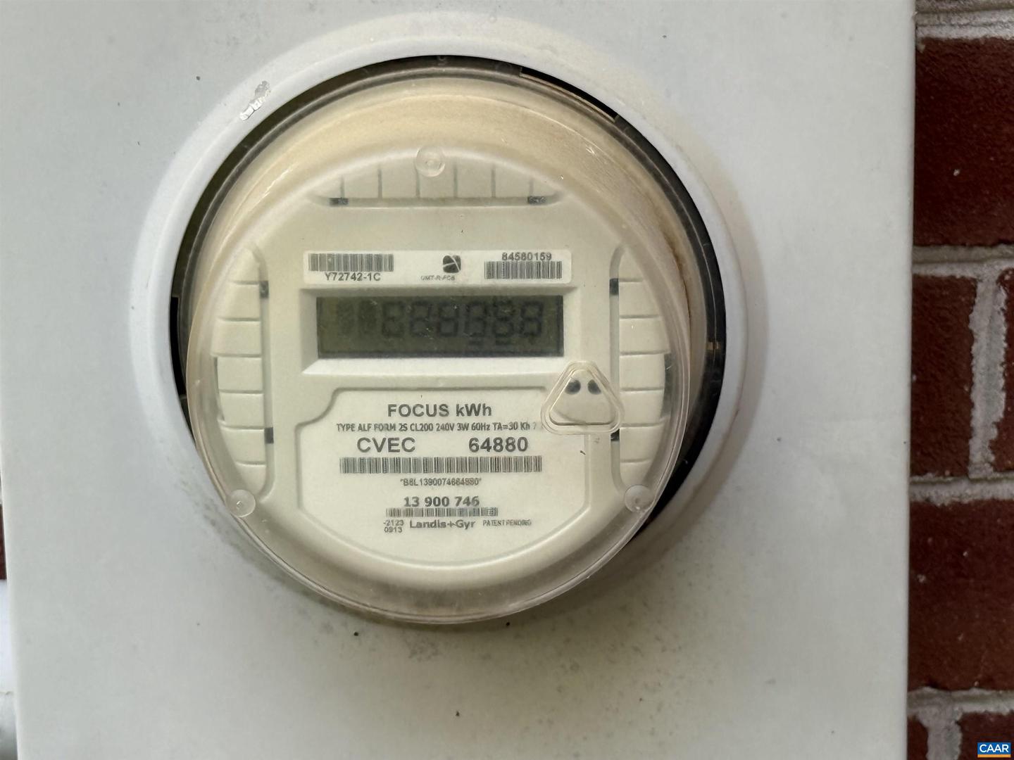 5051 SHANNON HILL RD, KENTS STORE, Virginia 23084, 2 Bedrooms Bedrooms, ,2 BathroomsBathrooms,Residential,For Sale,5051 SHANNON HILL RD,668367 MLS # 668367