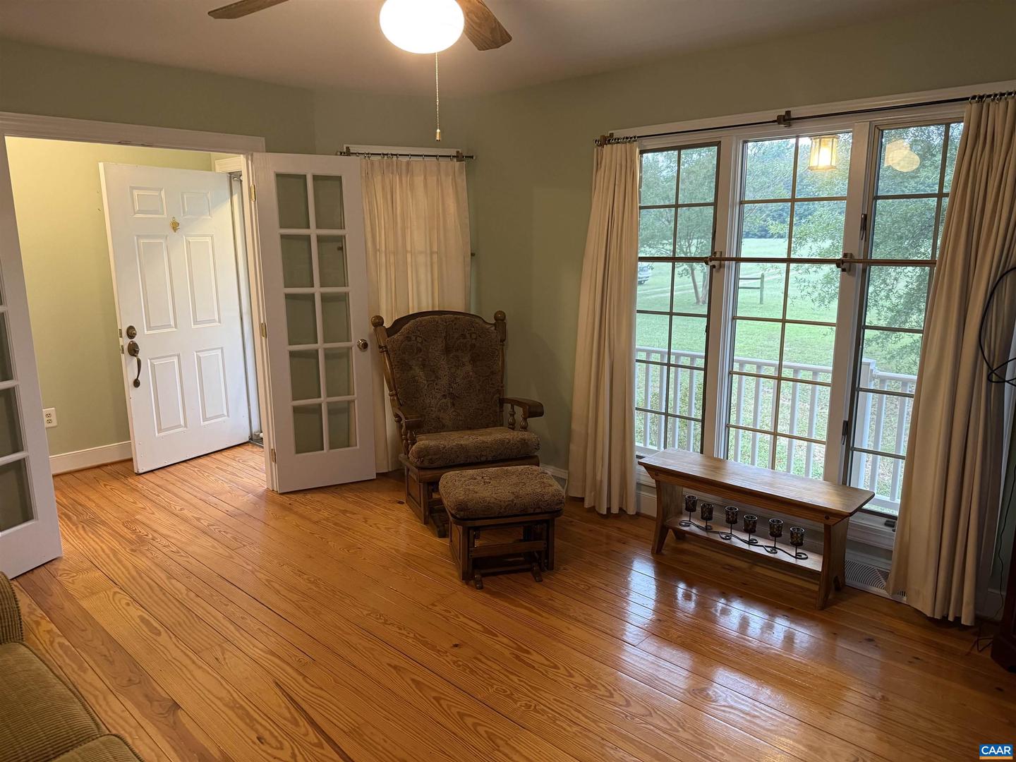 5051 SHANNON HILL RD, KENTS STORE, Virginia 23084, 2 Bedrooms Bedrooms, ,2 BathroomsBathrooms,Residential,For Sale,5051 SHANNON HILL RD,668367 MLS # 668367