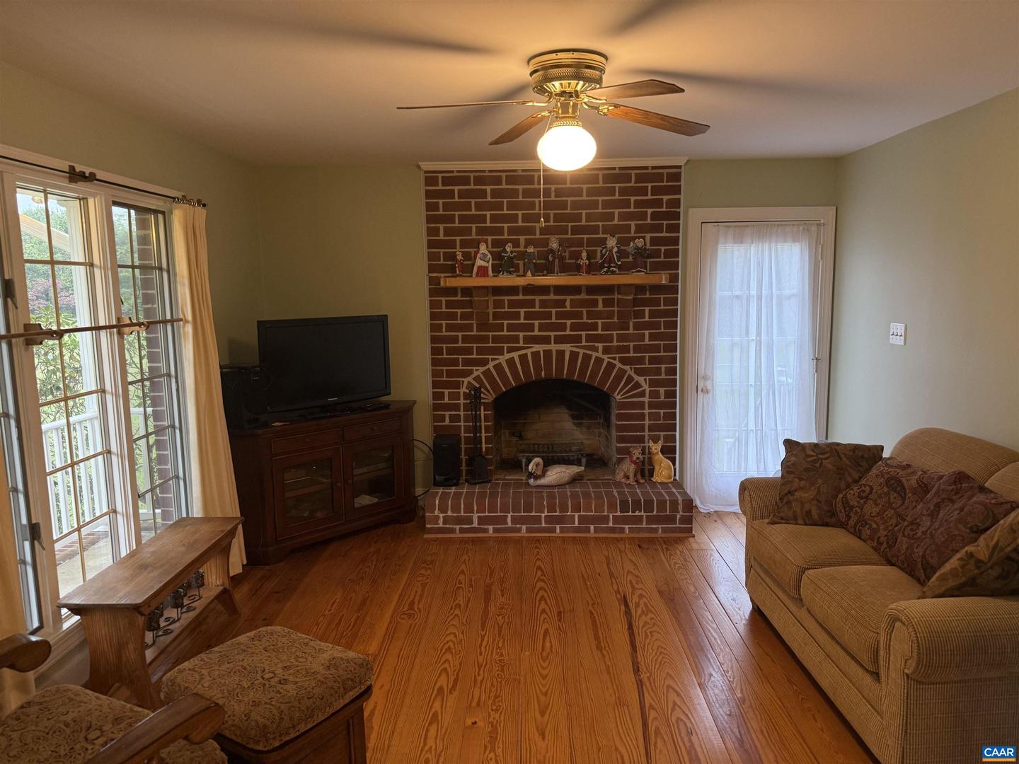 5051 SHANNON HILL RD, KENTS STORE, Virginia 23084, 2 Bedrooms Bedrooms, ,2 BathroomsBathrooms,Residential,For Sale,5051 SHANNON HILL RD,668367 MLS # 668367