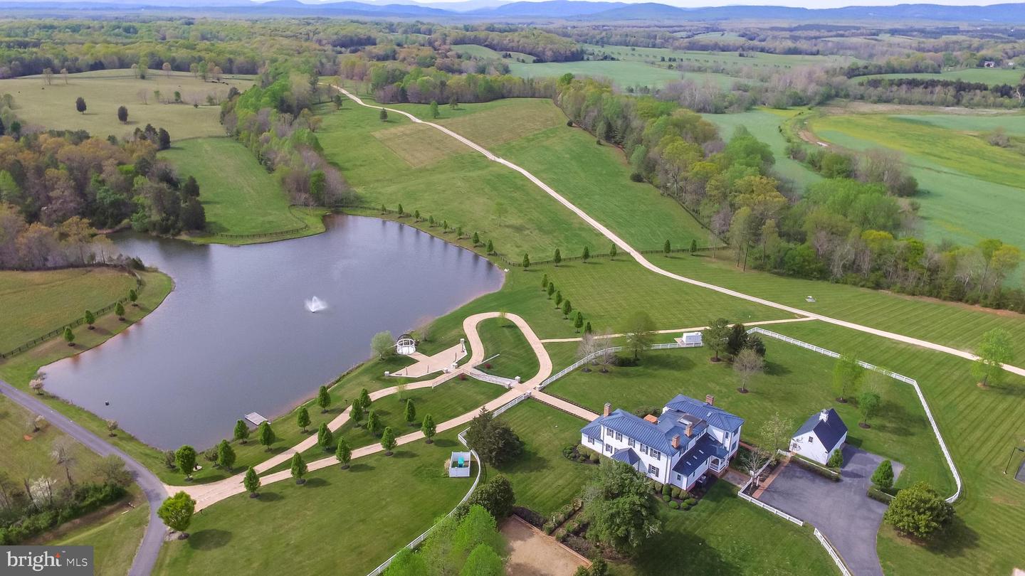 6887 BLENHEIM ROAD, SCOTTSVILLE, Virginia 24590, ,Farm,For Sale,6887 BLENHEIM ROAD,VAAB2001064 MLS # VAAB2001064 6887 BLENHEIM ROAD, SCOTTSVILLE, Virginia 24590, ,Farm,For Sale,6887 BLENHEIM ROAD,VAAB2001064 MLS # VAAB2001064