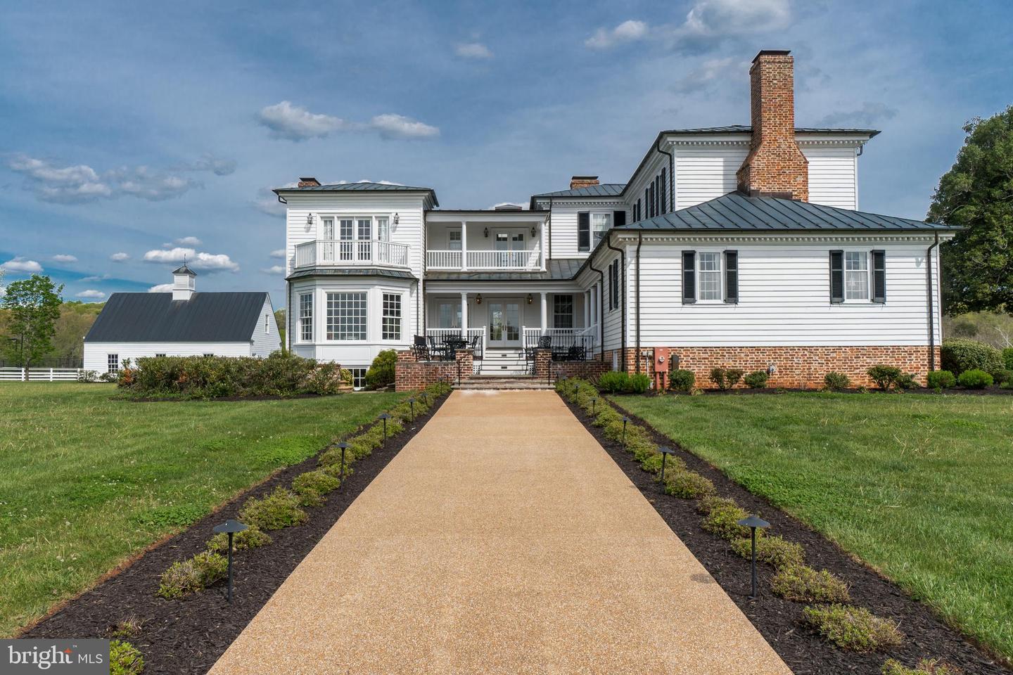 6887 BLENHEIM ROAD, SCOTTSVILLE, Virginia 24590, ,Farm,For Sale,6887 BLENHEIM ROAD,VAAB2001064 MLS # VAAB2001064 6887 BLENHEIM ROAD, SCOTTSVILLE, Virginia 24590, ,Farm,For Sale,6887 BLENHEIM ROAD,VAAB2001064 MLS # VAAB2001064