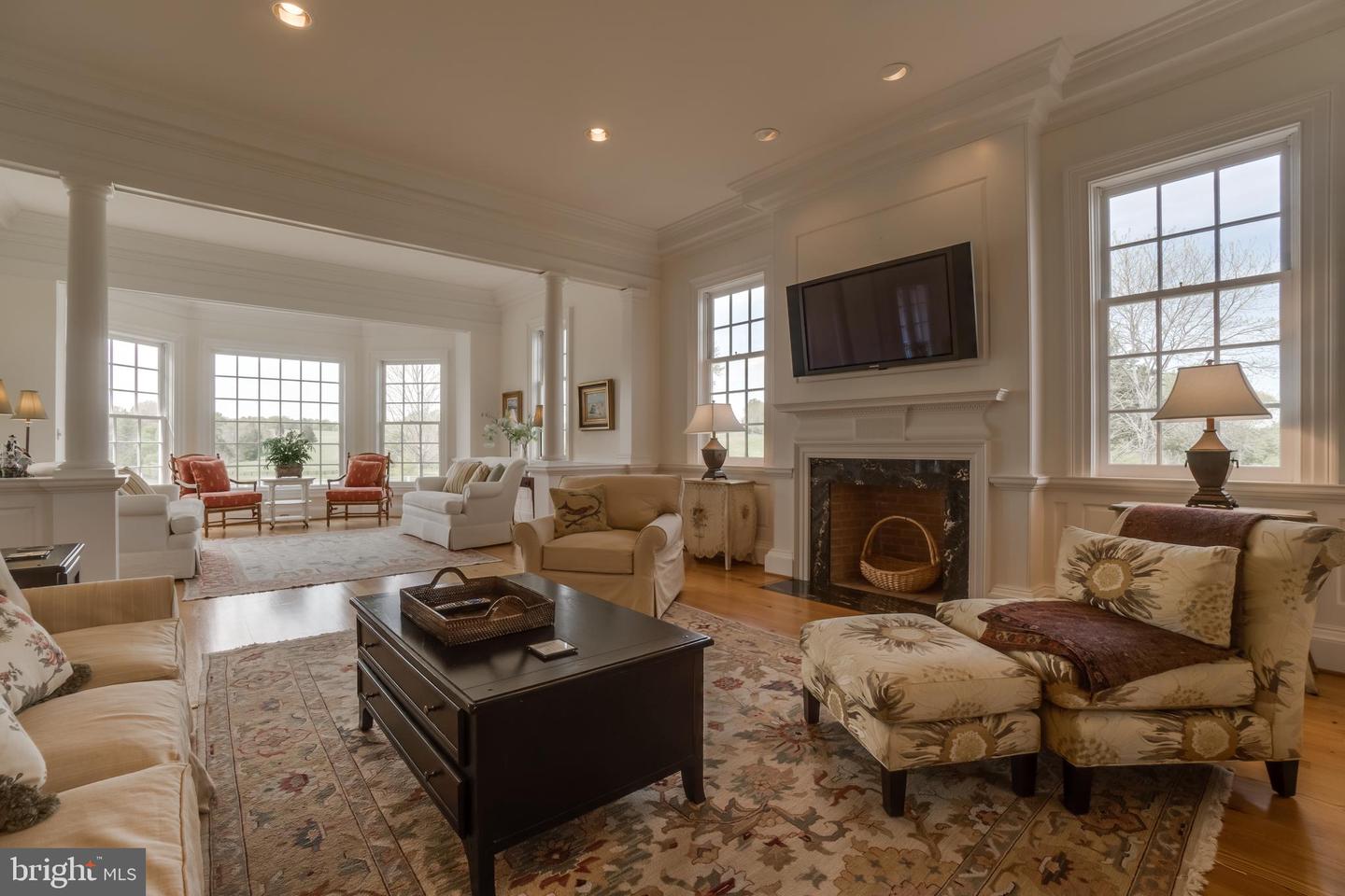 6887 BLENHEIM ROAD, SCOTTSVILLE, Virginia 24590, ,Farm,For Sale,6887 BLENHEIM ROAD,VAAB2001064 MLS # VAAB2001064 6887 BLENHEIM ROAD, SCOTTSVILLE, Virginia 24590, ,Farm,For Sale,6887 BLENHEIM ROAD,VAAB2001064 MLS # VAAB2001064