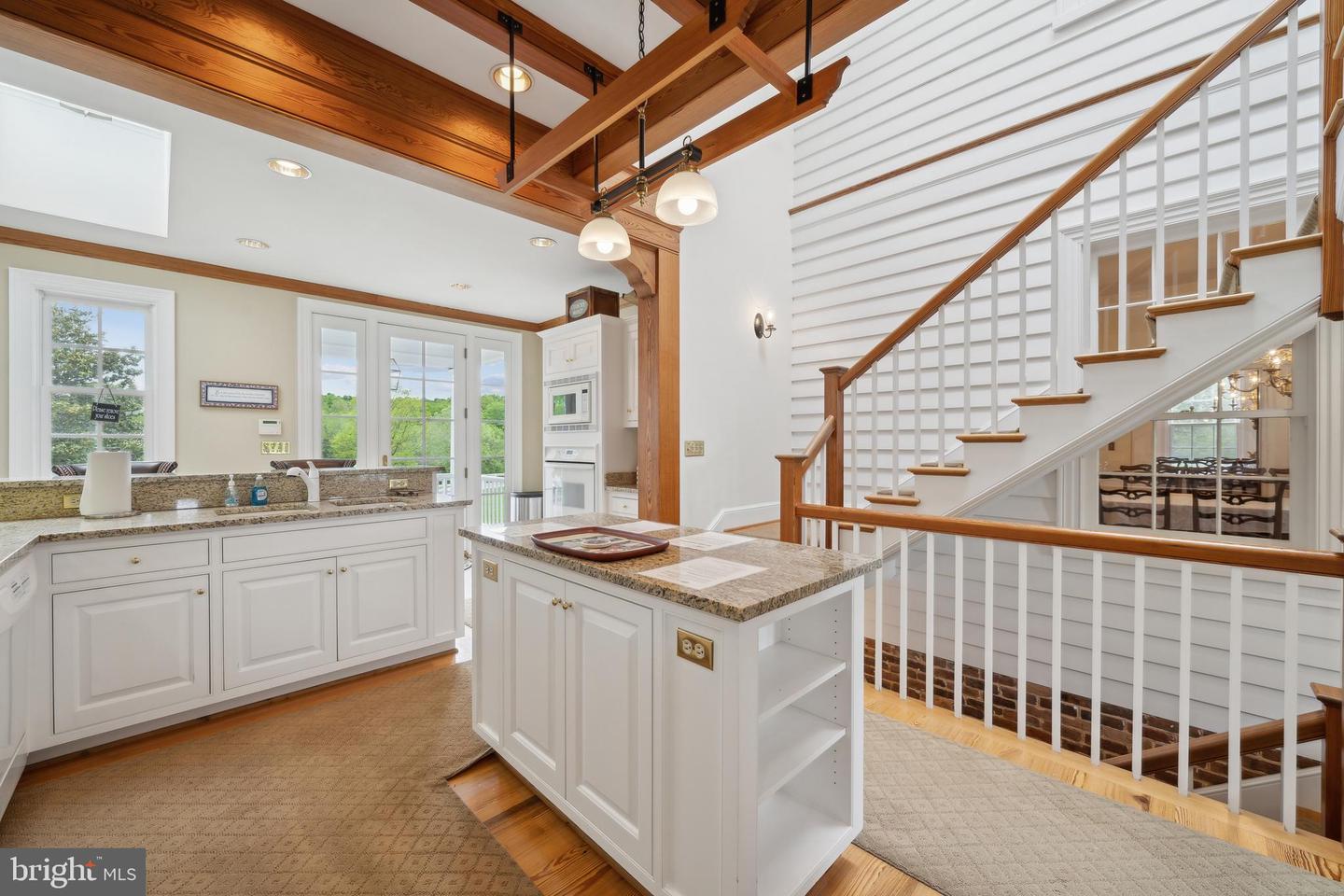 6887 BLENHEIM ROAD, SCOTTSVILLE, Virginia 24590, ,Farm,For Sale,6887 BLENHEIM ROAD,VAAB2001064 MLS # VAAB2001064 6887 BLENHEIM ROAD, SCOTTSVILLE, Virginia 24590, ,Farm,For Sale,6887 BLENHEIM ROAD,VAAB2001064 MLS # VAAB2001064