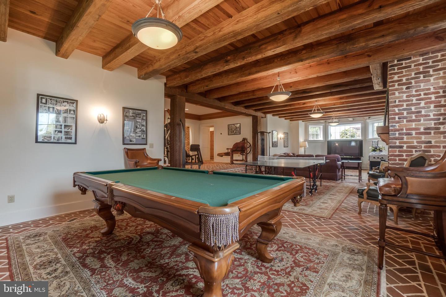 6887 BLENHEIM ROAD, SCOTTSVILLE, Virginia 24590, ,Farm,For Sale,6887 BLENHEIM ROAD,VAAB2001064 MLS # VAAB2001064 6887 BLENHEIM ROAD, SCOTTSVILLE, Virginia 24590, ,Farm,For Sale,6887 BLENHEIM ROAD,VAAB2001064 MLS # VAAB2001064