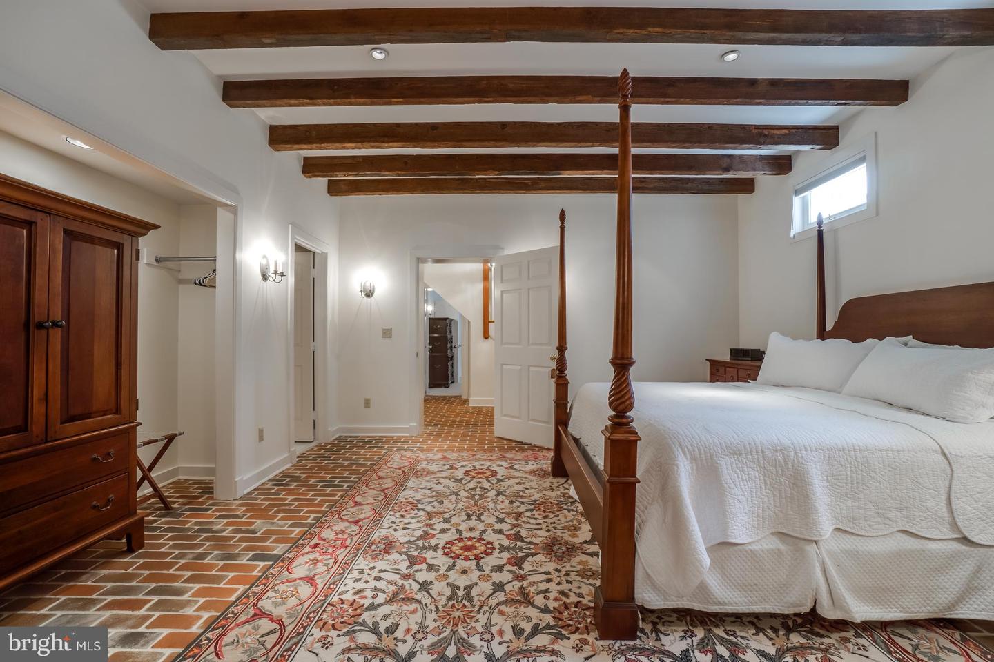 6887 BLENHEIM ROAD, SCOTTSVILLE, Virginia 24590, ,Farm,For Sale,6887 BLENHEIM ROAD,VAAB2001064 MLS # VAAB2001064 6887 BLENHEIM ROAD, SCOTTSVILLE, Virginia 24590, ,Farm,For Sale,6887 BLENHEIM ROAD,VAAB2001064 MLS # VAAB2001064