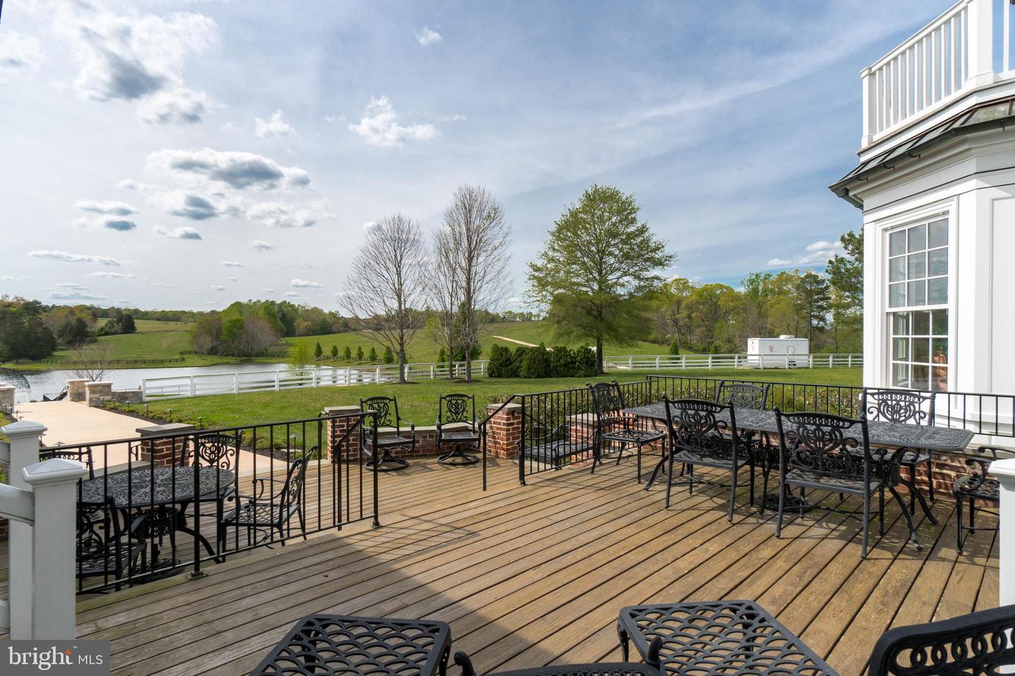 6887 BLENHEIM ROAD, SCOTTSVILLE, Virginia 24590, ,Farm,For Sale,6887 BLENHEIM ROAD,VAAB2001064 MLS # VAAB2001064 6887 BLENHEIM ROAD, SCOTTSVILLE, Virginia 24590, ,Farm,For Sale,6887 BLENHEIM ROAD,VAAB2001064 MLS # VAAB2001064