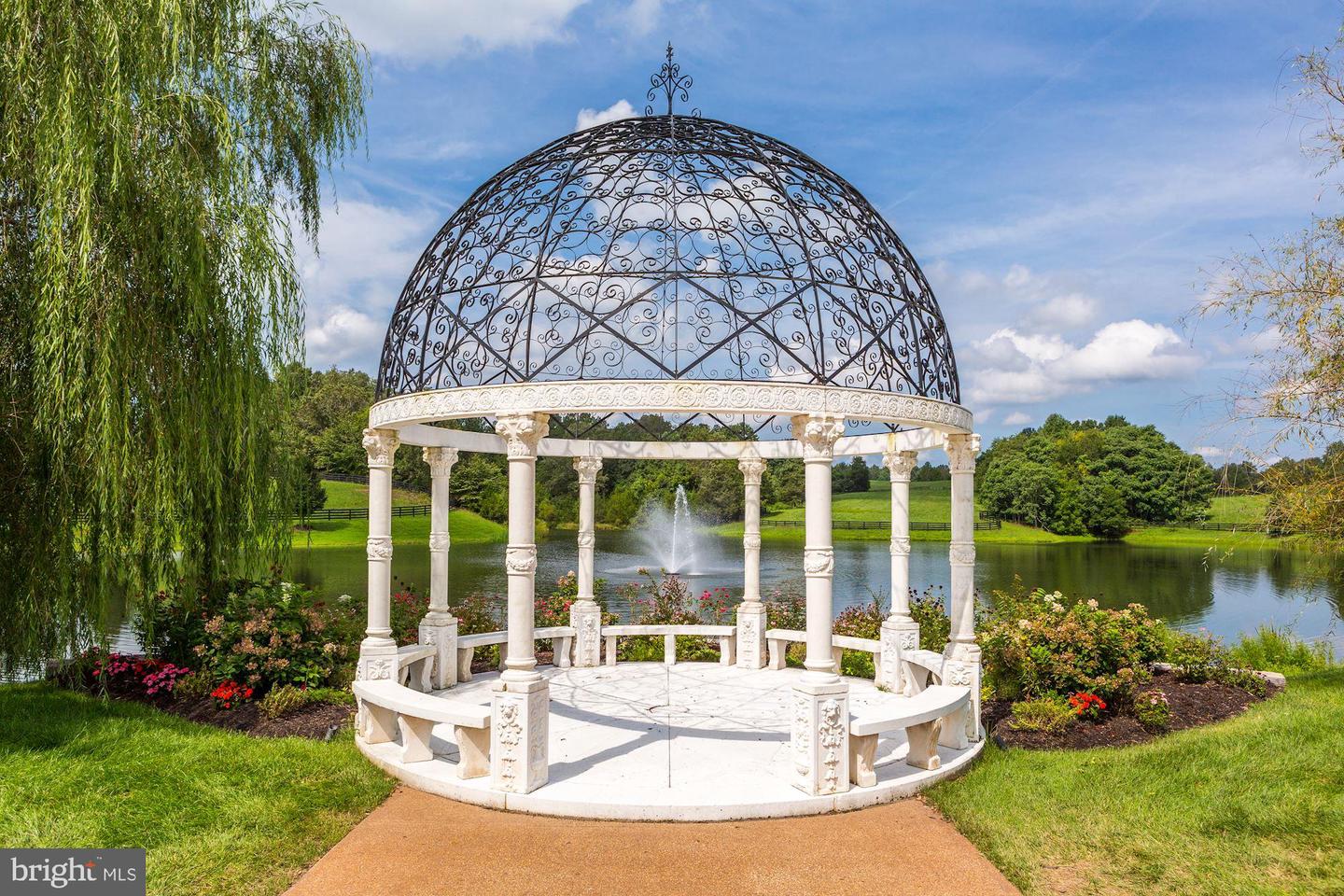 6887 BLENHEIM ROAD, SCOTTSVILLE, Virginia 24590, ,Farm,For Sale,6887 BLENHEIM ROAD,VAAB2001064 MLS # VAAB2001064 6887 BLENHEIM ROAD, SCOTTSVILLE, Virginia 24590, ,Farm,For Sale,6887 BLENHEIM ROAD,VAAB2001064 MLS # VAAB2001064