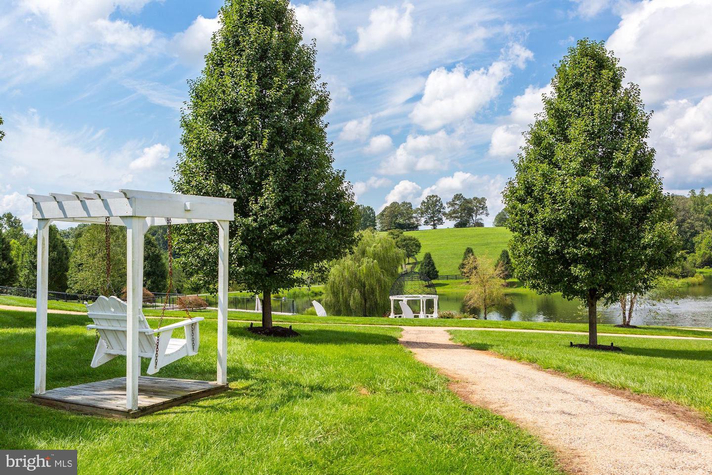 6887 BLENHEIM ROAD, SCOTTSVILLE, Virginia 24590, ,Farm,For Sale,6887 BLENHEIM ROAD,VAAB2001064 MLS # VAAB2001064 6887 BLENHEIM ROAD, SCOTTSVILLE, Virginia 24590, ,Farm,For Sale,6887 BLENHEIM ROAD,VAAB2001064 MLS # VAAB2001064