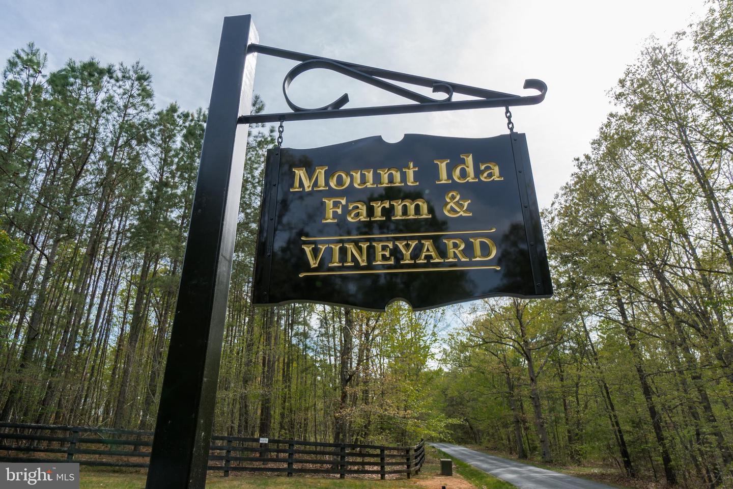 6887 BLENHEIM ROAD, SCOTTSVILLE, Virginia 24590, ,Farm,For Sale,6887 BLENHEIM ROAD,VAAB2001064 MLS # VAAB2001064 6887 BLENHEIM ROAD, SCOTTSVILLE, Virginia 24590, ,Farm,For Sale,6887 BLENHEIM ROAD,VAAB2001064 MLS # VAAB2001064