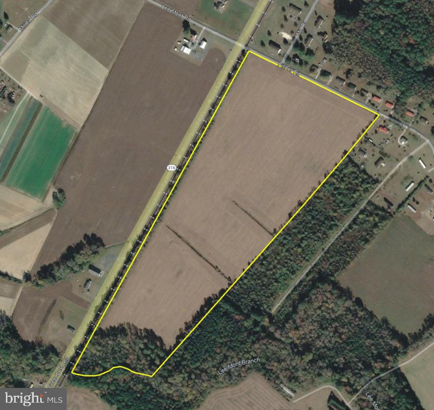 0 FISHER RD, PARKSLEY, Virginia 23421, ,Land,For Sale,0 FISHER RD,VAAC2002206 MLS # VAAC2002206 0 FISHER RD, PARKSLEY, Virginia 23421, ,Land,For Sale,0 FISHER RD,VAAC2002206 MLS # VAAC2002206