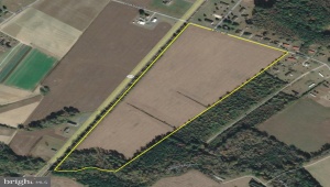 0 FISHER RD, PARKSLEY, Virginia 23421, ,Land,For Sale,0 FISHER RD,VAAC2002206 MLS # VAAC2002206