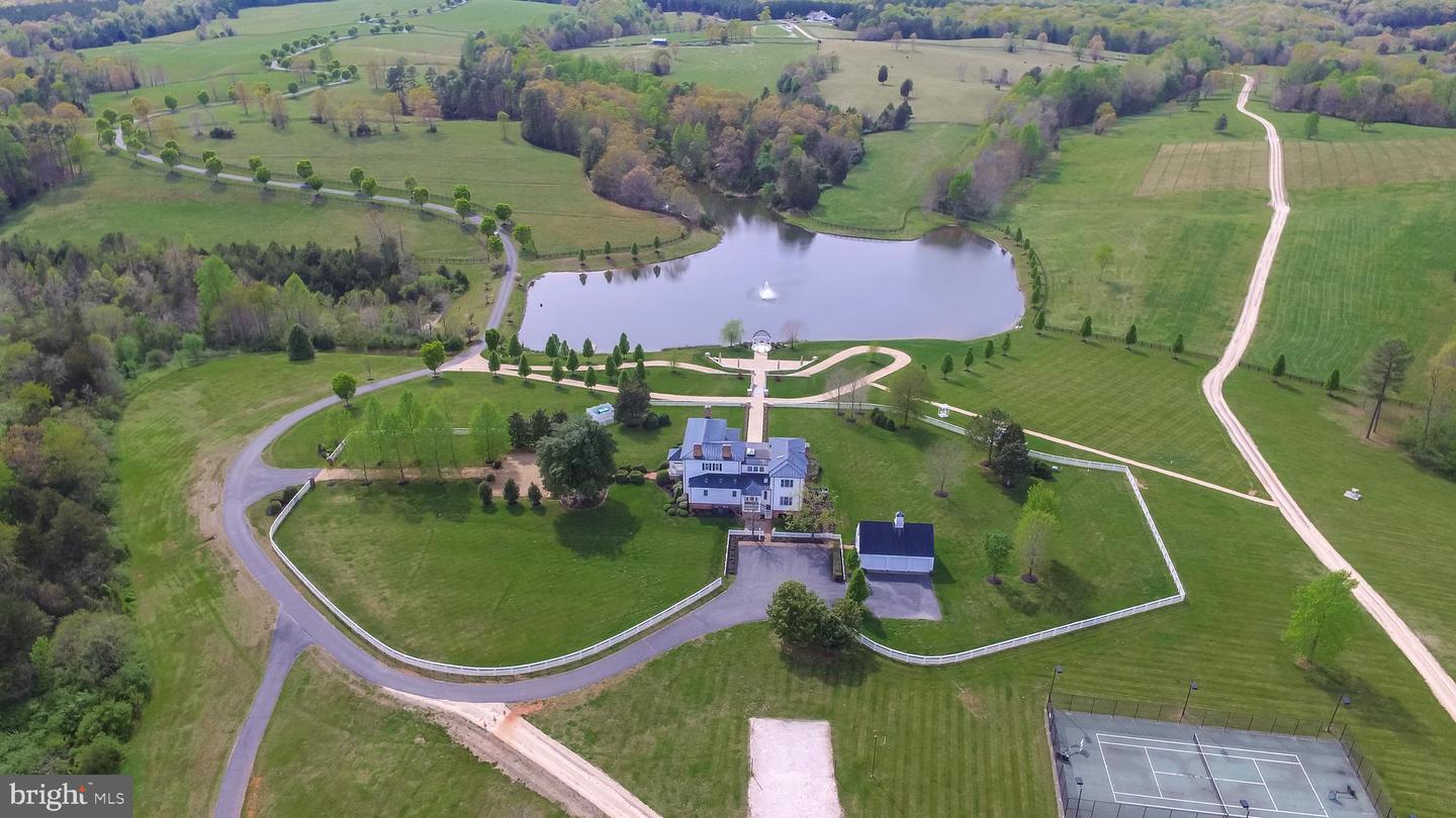 6887 BLENHEIM ROAD, SCOTTSVILLE, Virginia 24590, ,Farm,For Sale,6887 BLENHEIM ROAD,VAAB2001062 MLS # VAAB2001062 6887 BLENHEIM ROAD, SCOTTSVILLE, Virginia 24590, ,Farm,For Sale,6887 BLENHEIM ROAD,VAAB2001062 MLS # VAAB2001062