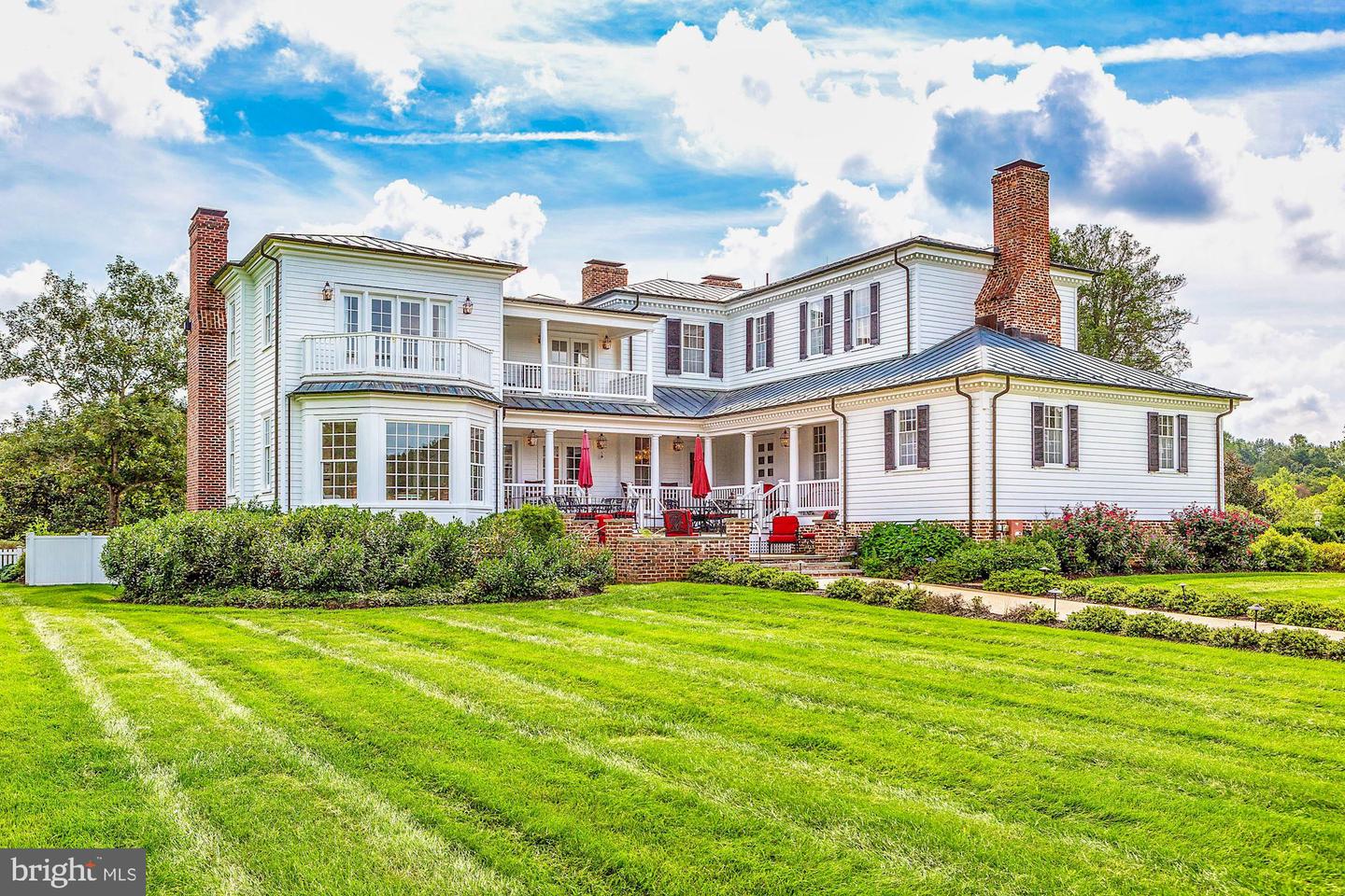 6887 BLENHEIM ROAD, SCOTTSVILLE, Virginia 24590, ,Farm,For Sale,6887 BLENHEIM ROAD,VAAB2001062 MLS # VAAB2001062 6887 BLENHEIM ROAD, SCOTTSVILLE, Virginia 24590, ,Farm,For Sale,6887 BLENHEIM ROAD,VAAB2001062 MLS # VAAB2001062