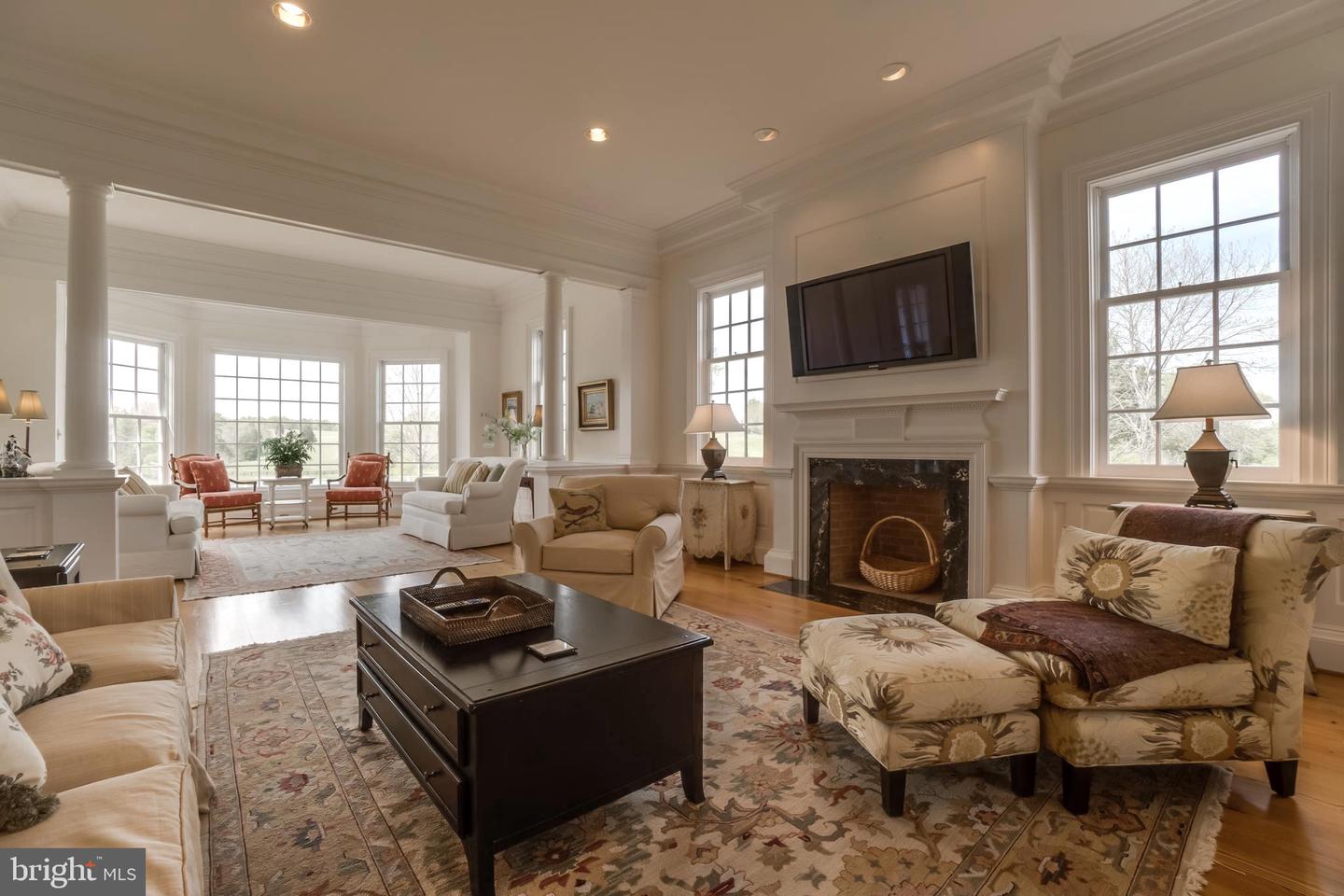 6887 BLENHEIM ROAD, SCOTTSVILLE, Virginia 24590, ,Farm,For Sale,6887 BLENHEIM ROAD,VAAB2001062 MLS # VAAB2001062 6887 BLENHEIM ROAD, SCOTTSVILLE, Virginia 24590, ,Farm,For Sale,6887 BLENHEIM ROAD,VAAB2001062 MLS # VAAB2001062