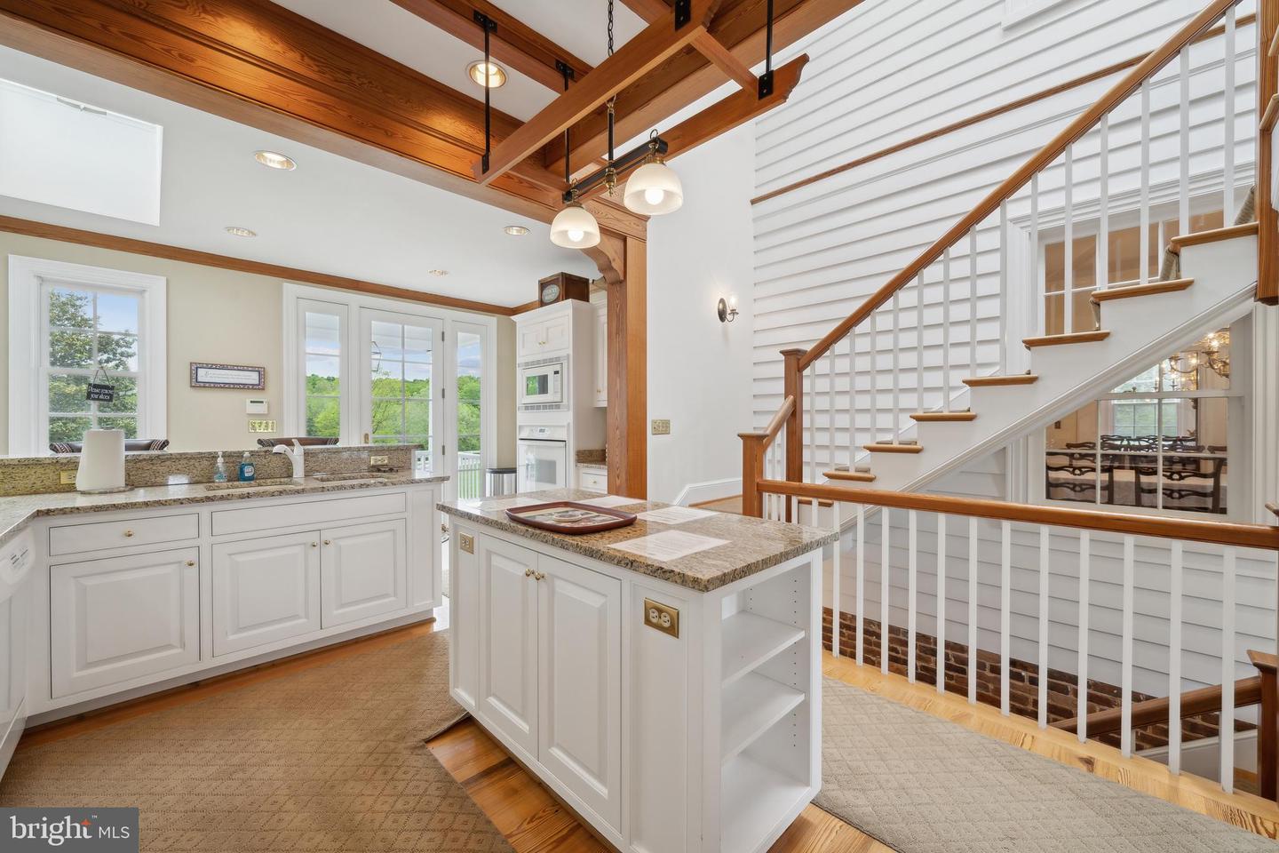 6887 BLENHEIM ROAD, SCOTTSVILLE, Virginia 24590, ,Farm,For Sale,6887 BLENHEIM ROAD,VAAB2001062 MLS # VAAB2001062 6887 BLENHEIM ROAD, SCOTTSVILLE, Virginia 24590, ,Farm,For Sale,6887 BLENHEIM ROAD,VAAB2001062 MLS # VAAB2001062