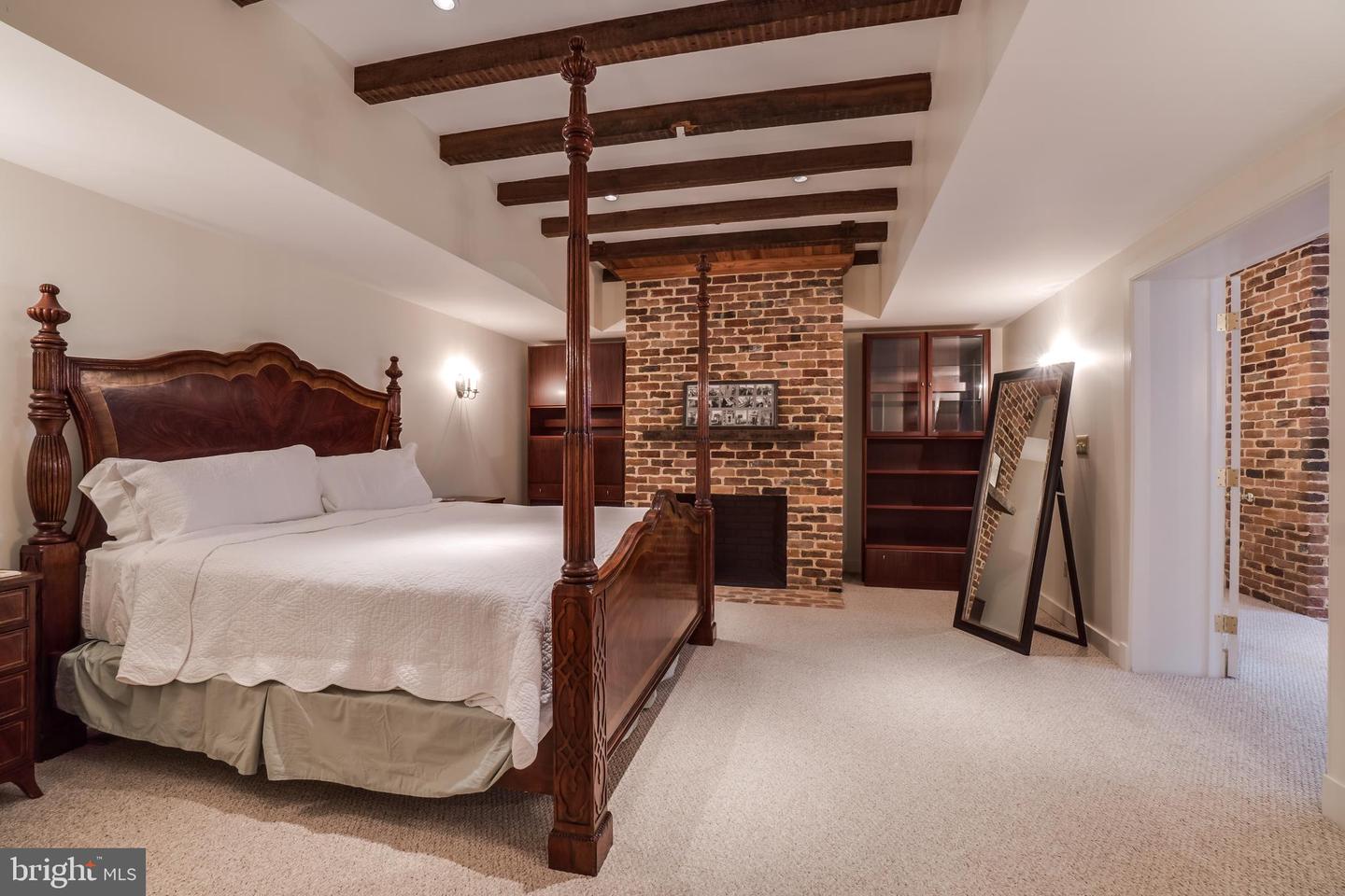 6887 BLENHEIM ROAD, SCOTTSVILLE, Virginia 24590, ,Farm,For Sale,6887 BLENHEIM ROAD,VAAB2001062 MLS # VAAB2001062 6887 BLENHEIM ROAD, SCOTTSVILLE, Virginia 24590, ,Farm,For Sale,6887 BLENHEIM ROAD,VAAB2001062 MLS # VAAB2001062