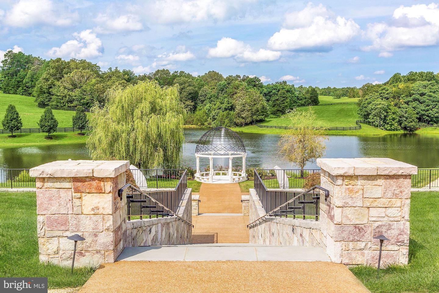 6887 BLENHEIM ROAD, SCOTTSVILLE, Virginia 24590, ,Farm,For Sale,6887 BLENHEIM ROAD,VAAB2001062 MLS # VAAB2001062 6887 BLENHEIM ROAD, SCOTTSVILLE, Virginia 24590, ,Farm,For Sale,6887 BLENHEIM ROAD,VAAB2001062 MLS # VAAB2001062