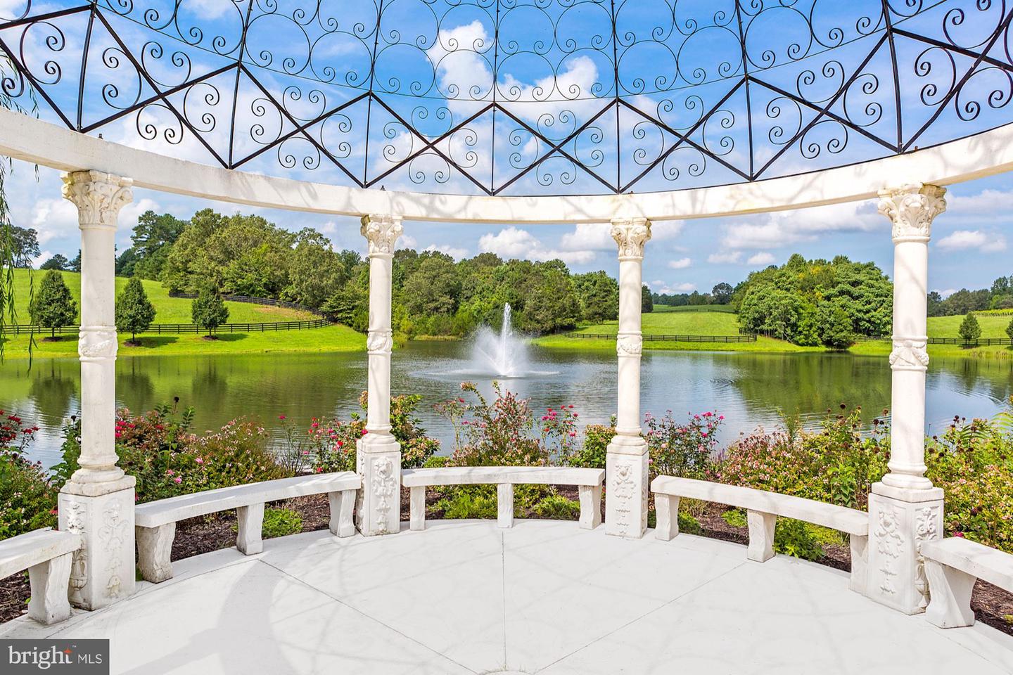 6887 BLENHEIM ROAD, SCOTTSVILLE, Virginia 24590, ,Farm,For Sale,6887 BLENHEIM ROAD,VAAB2001062 MLS # VAAB2001062 6887 BLENHEIM ROAD, SCOTTSVILLE, Virginia 24590, ,Farm,For Sale,6887 BLENHEIM ROAD,VAAB2001062 MLS # VAAB2001062